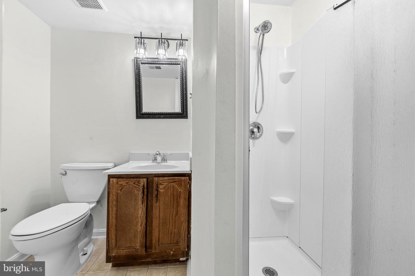10260 Eagle Nest Court photo 31