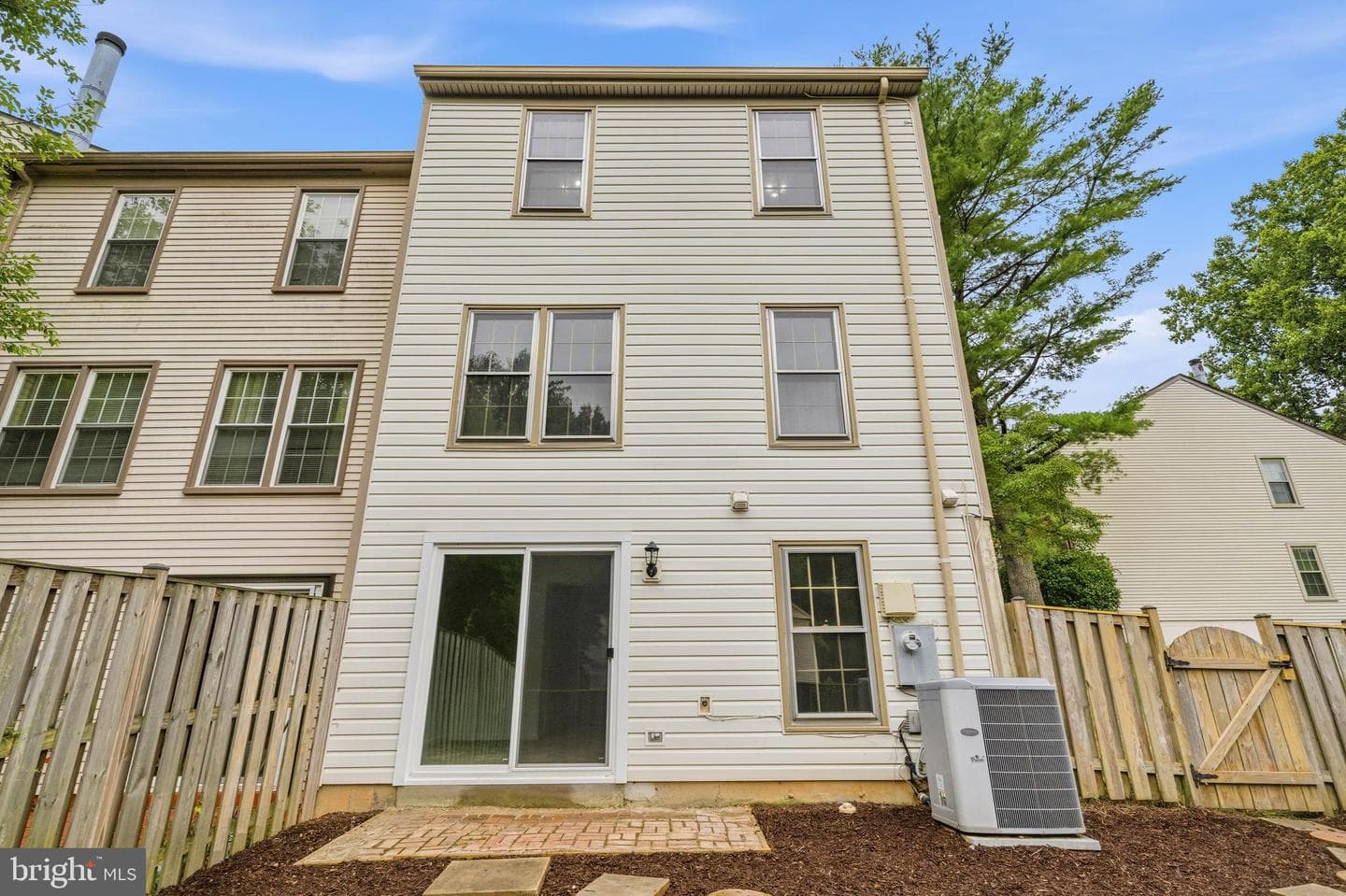 10260 Eagle Nest Court photo 35