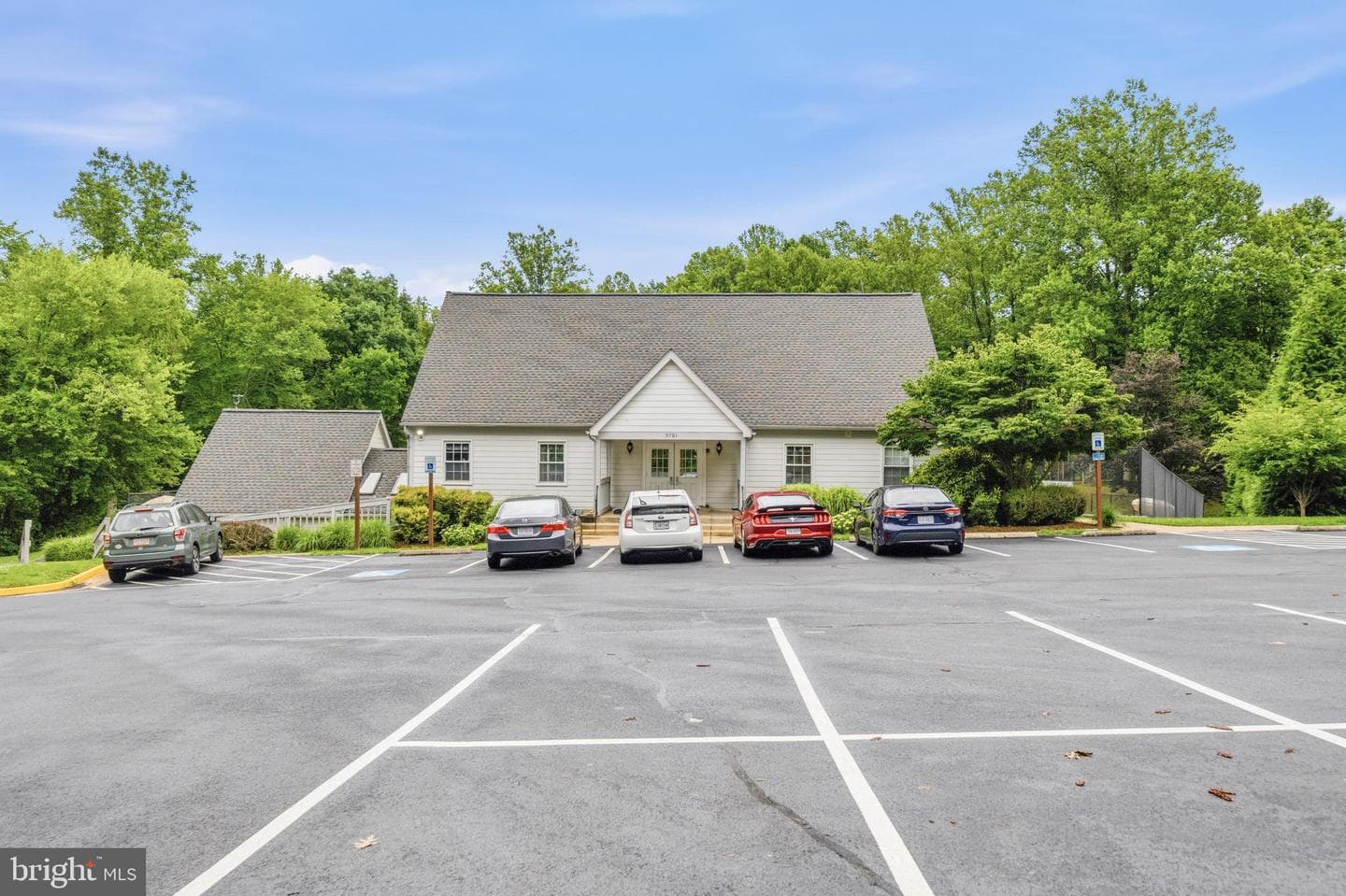 10260 Eagle Nest Court photo 41