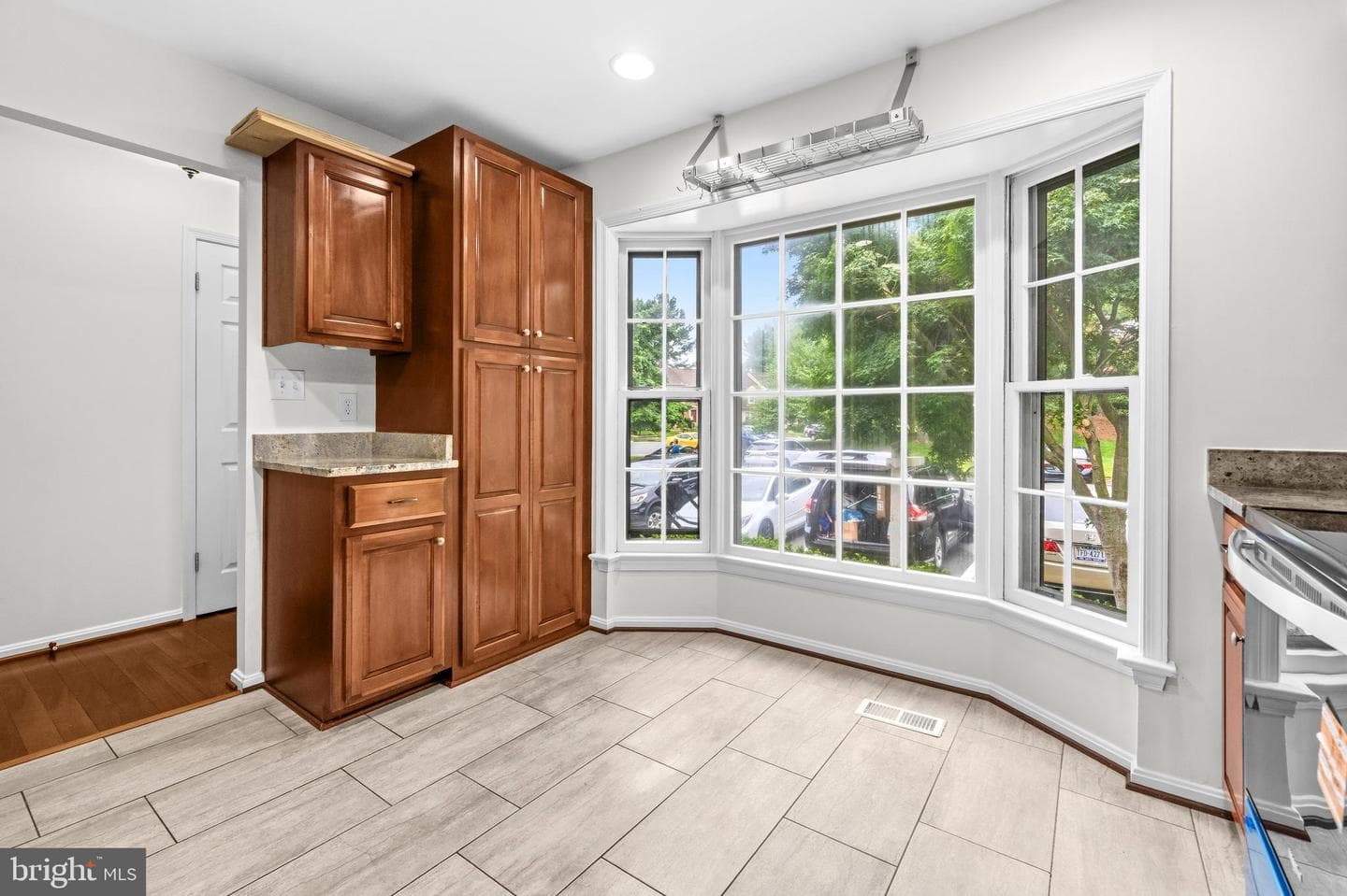 10260 Eagle Nest Court photo 8