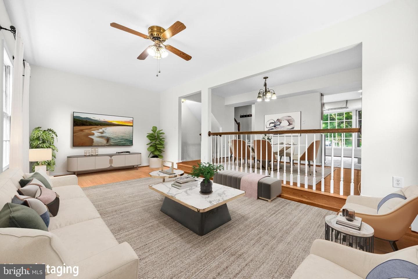 10260 Eagle Nest Court photo 9