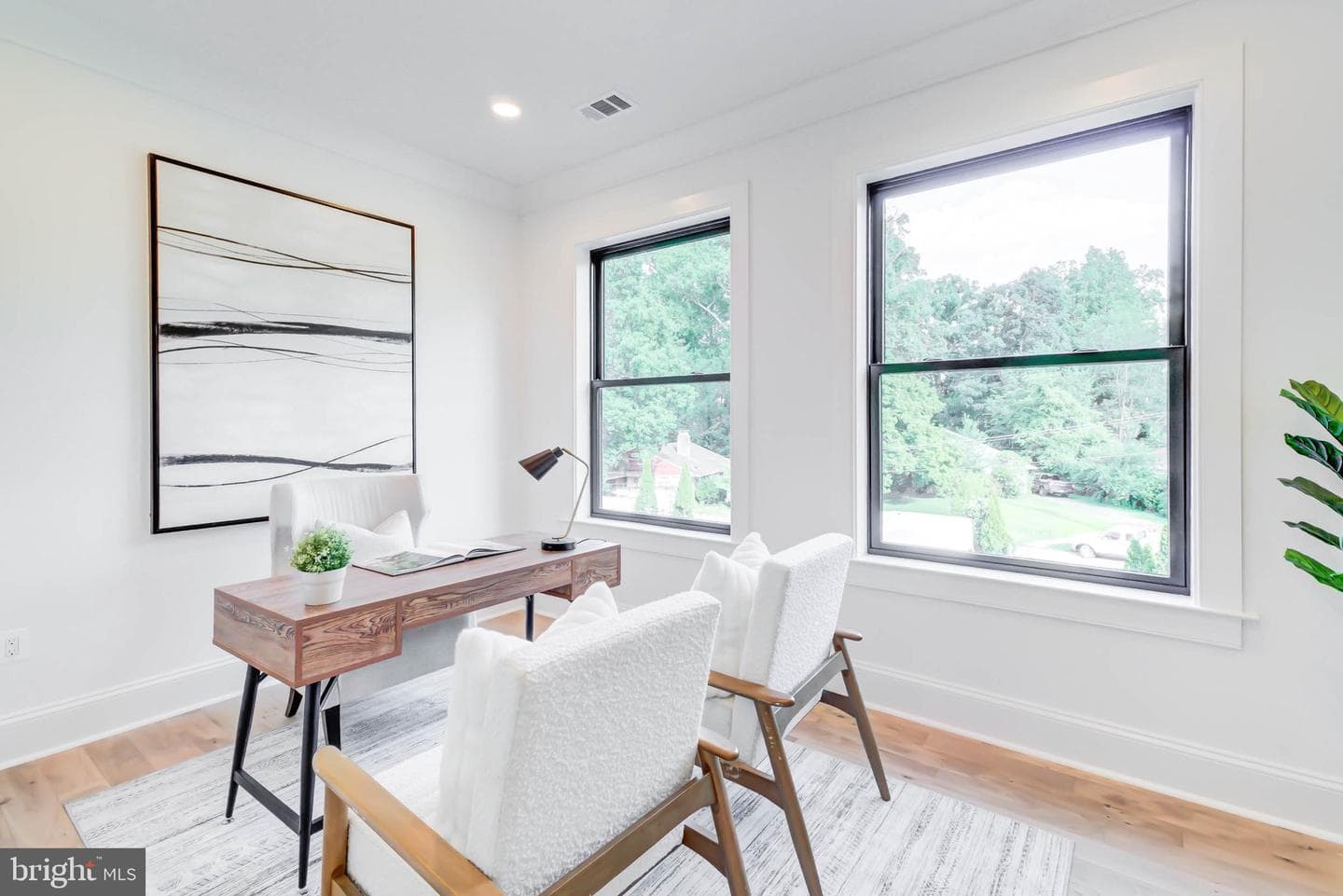 7102 Alger Road photo 13
