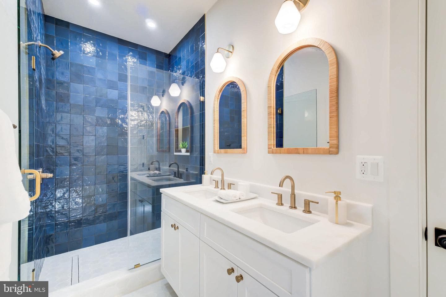 7102 Alger Road photo 14