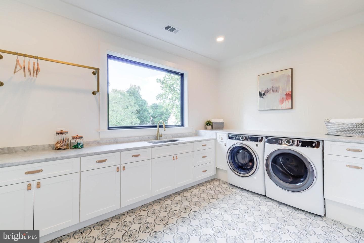 7102 Alger Road photo 15
