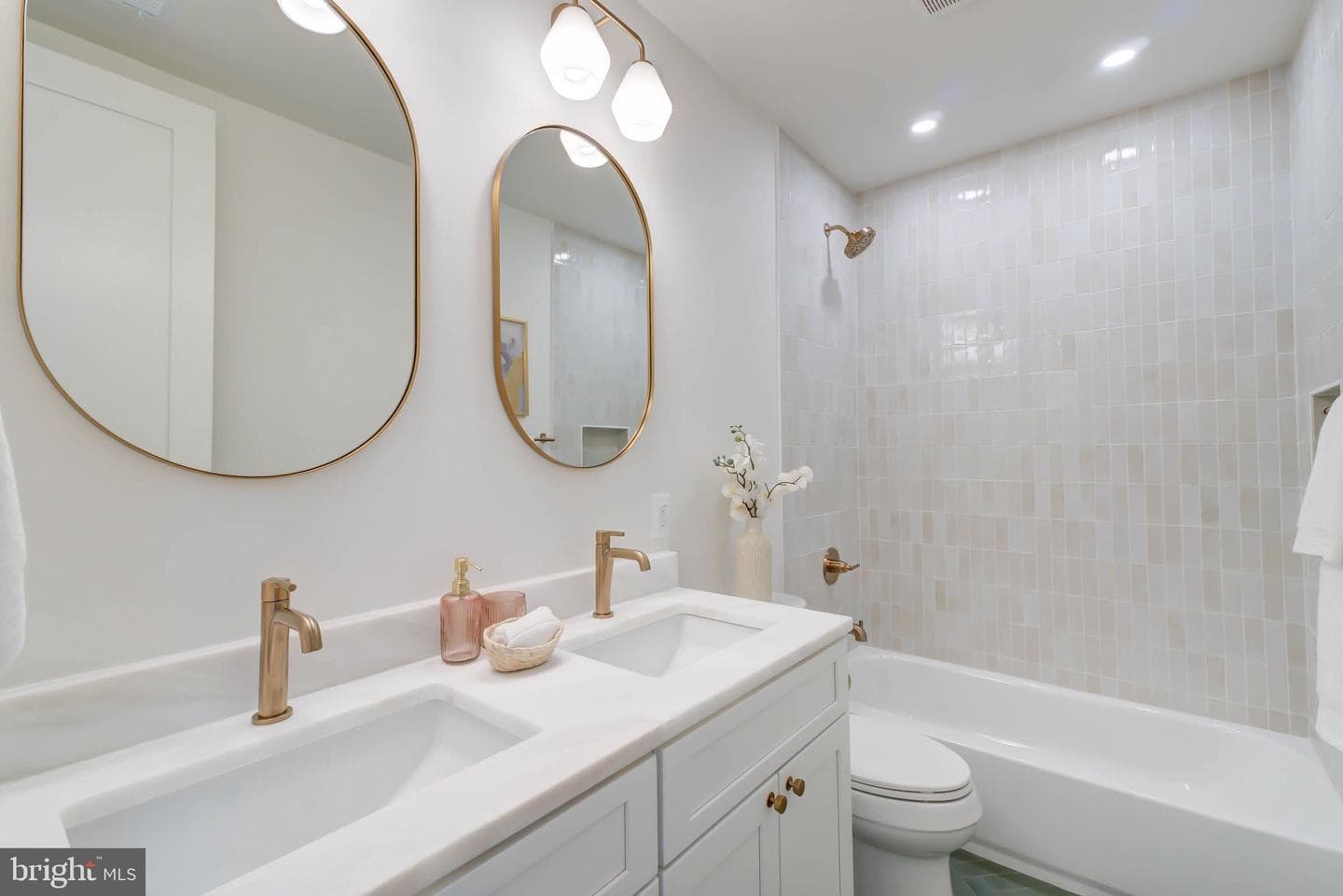 7102 Alger Road photo 16