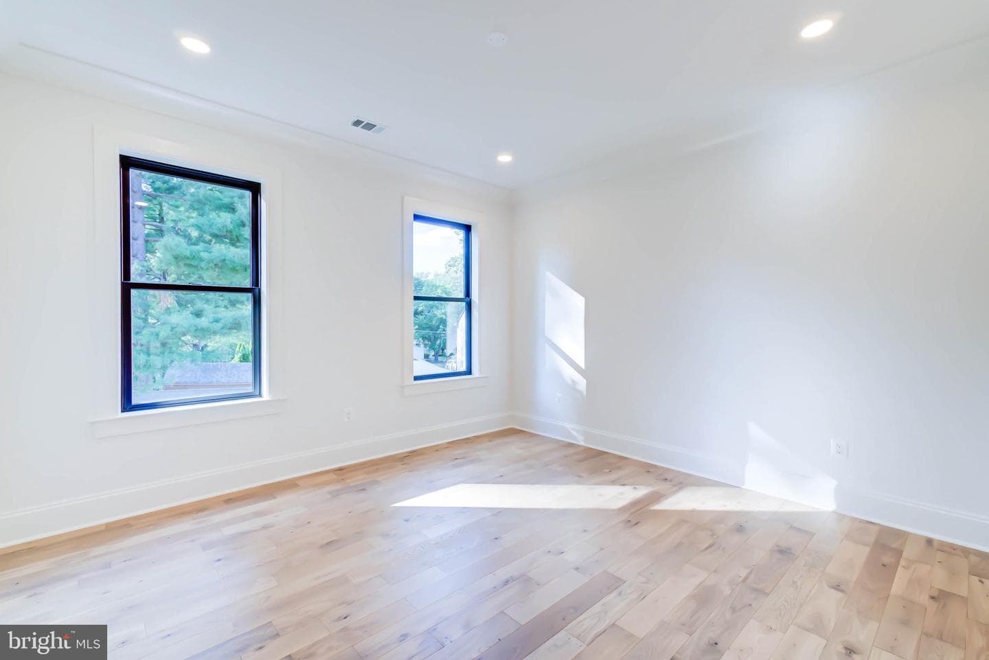 7102 Alger Road photo 17