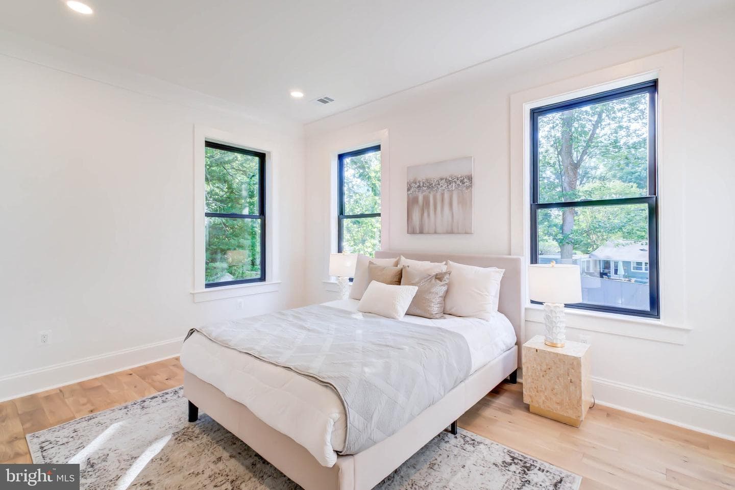 7102 Alger Road photo 18