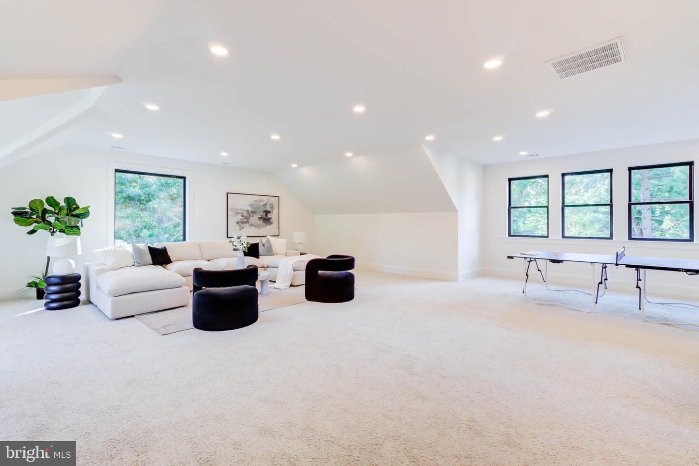 7102 Alger Road photo 20