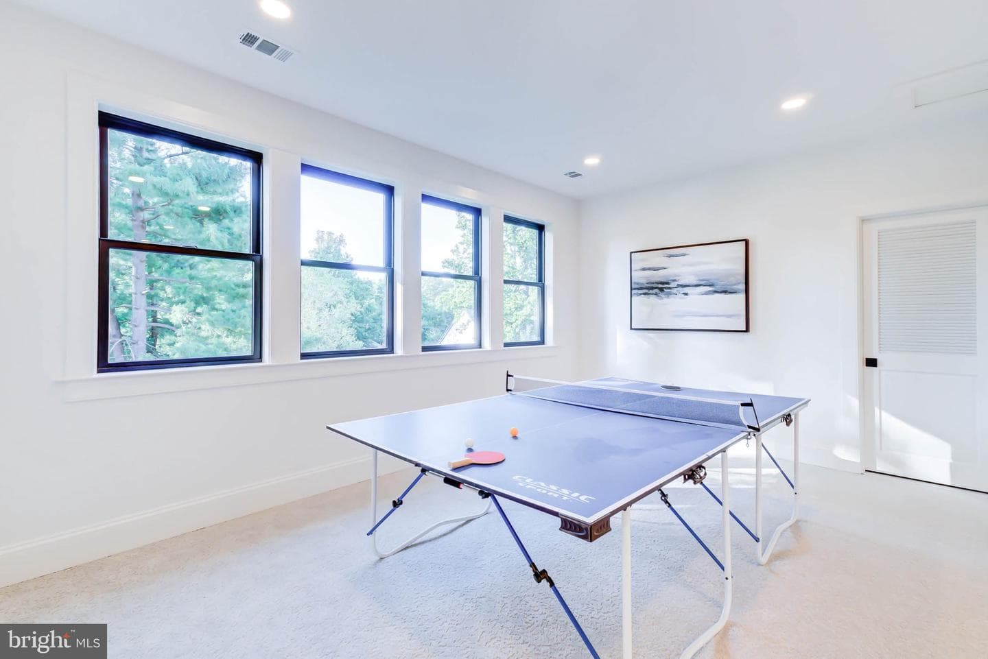 7102 Alger Road photo 21