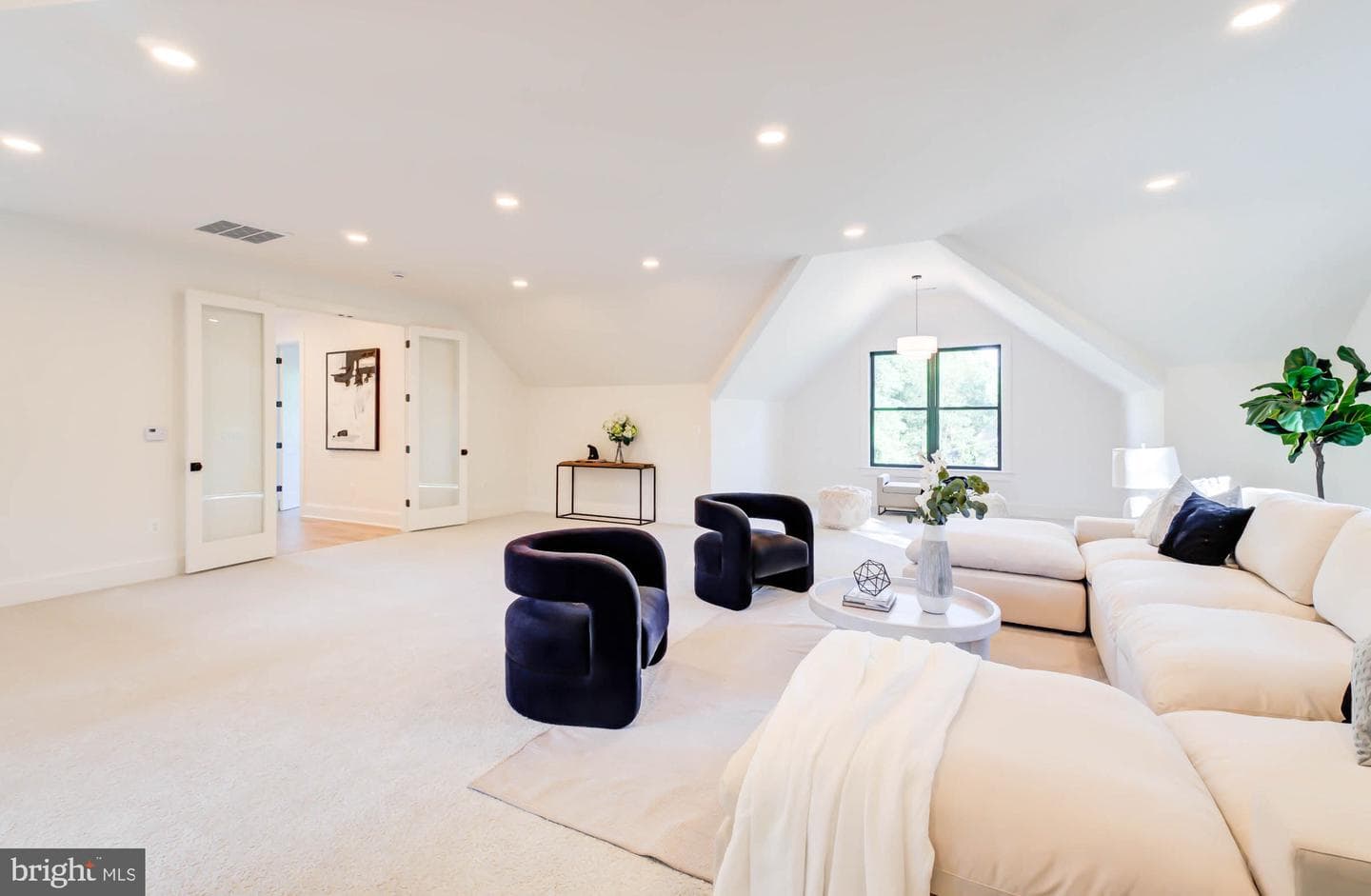 7102 Alger Road photo 22