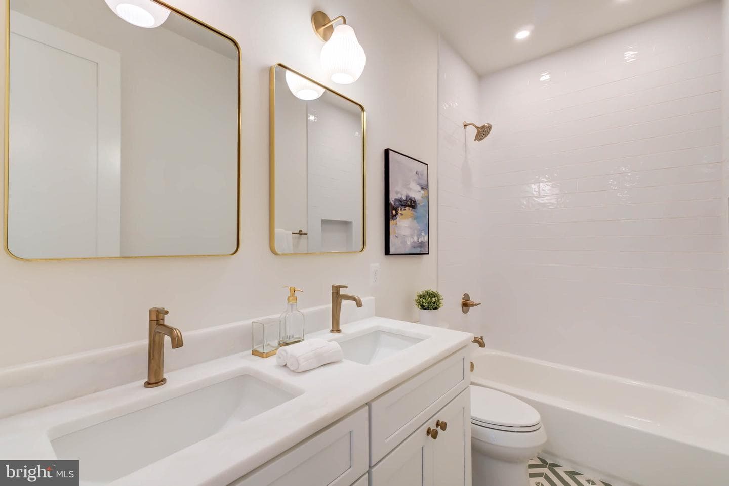 7102 Alger Road photo 23