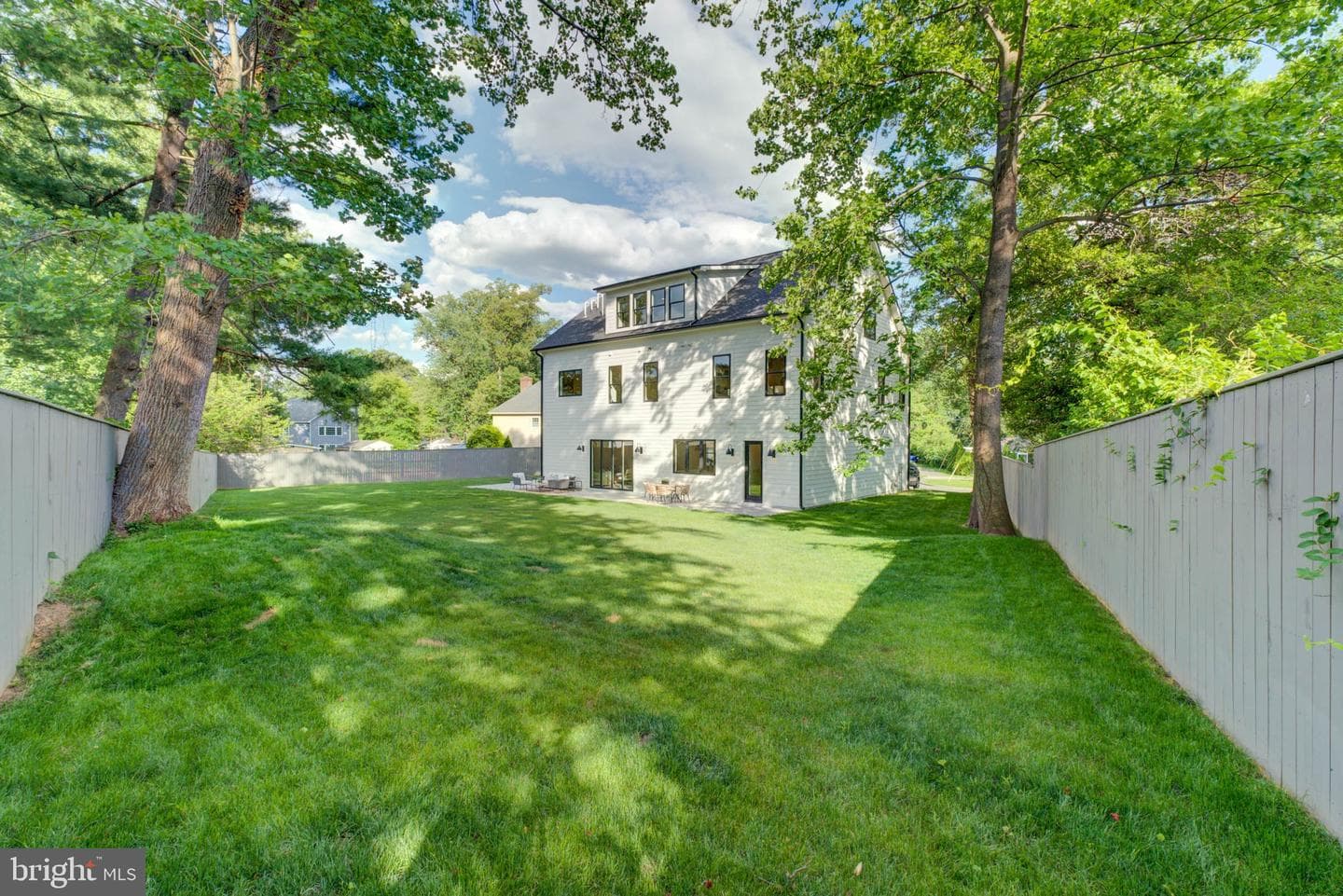 7102 Alger Road photo 27
