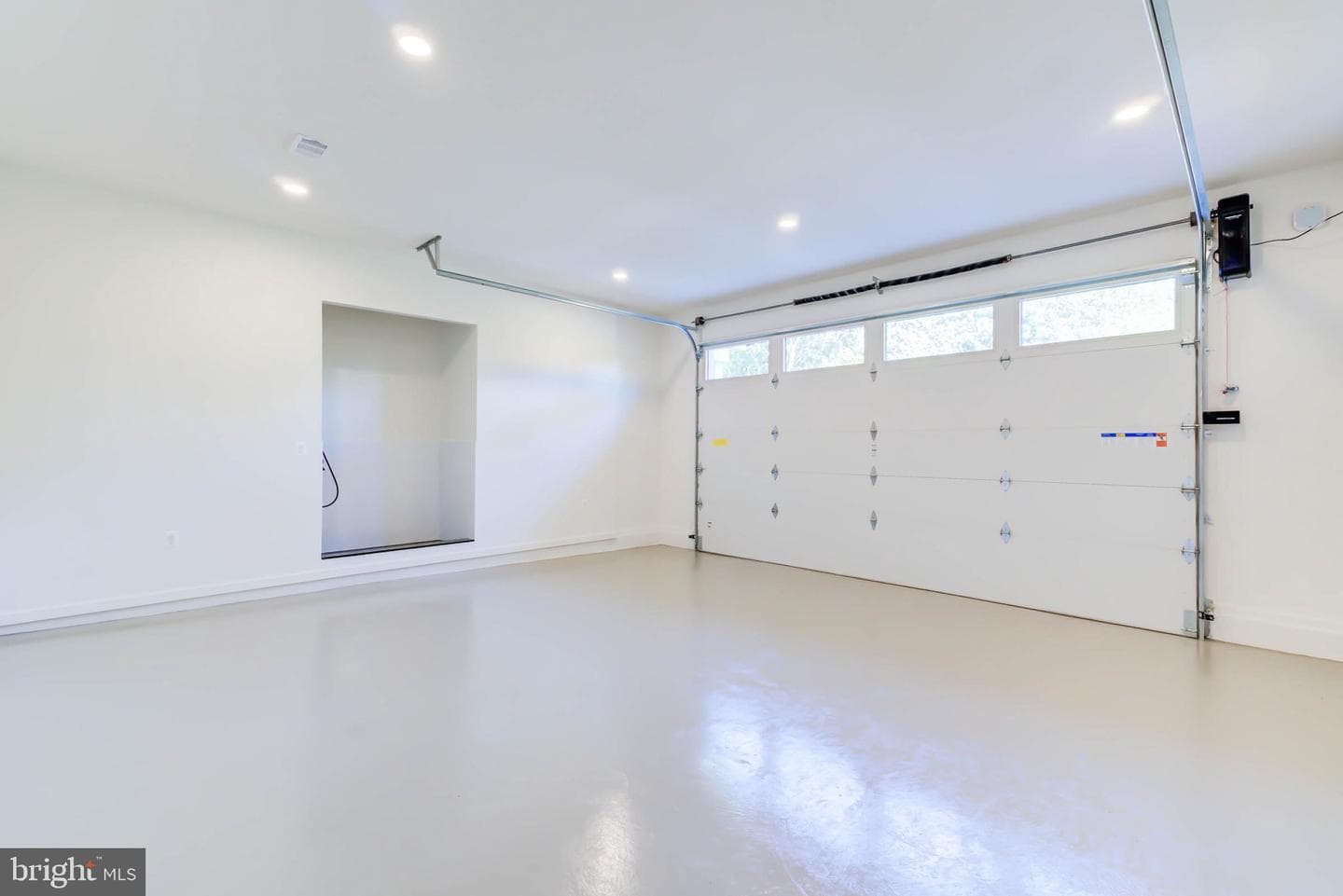 7102 Alger Road photo 28