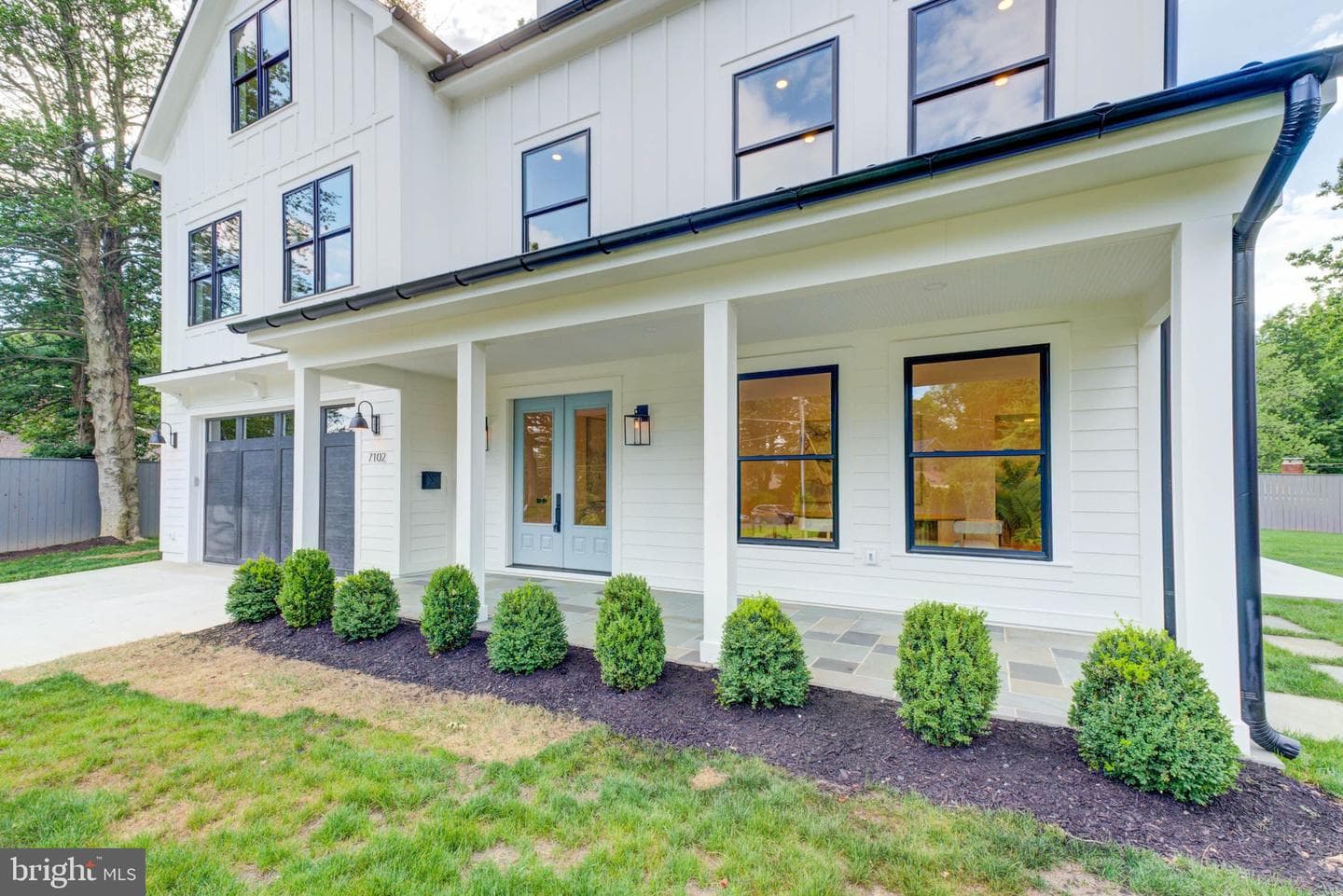 7102 Alger Road photo 29