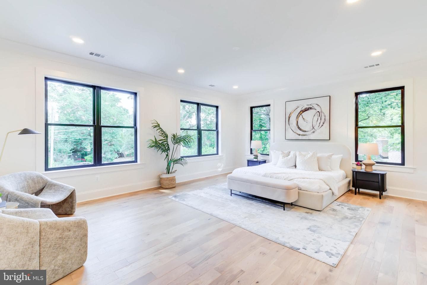 7102 Alger Road photo 8