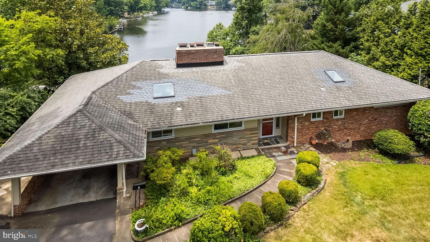 3612 Ridgeway Terrace photo 10