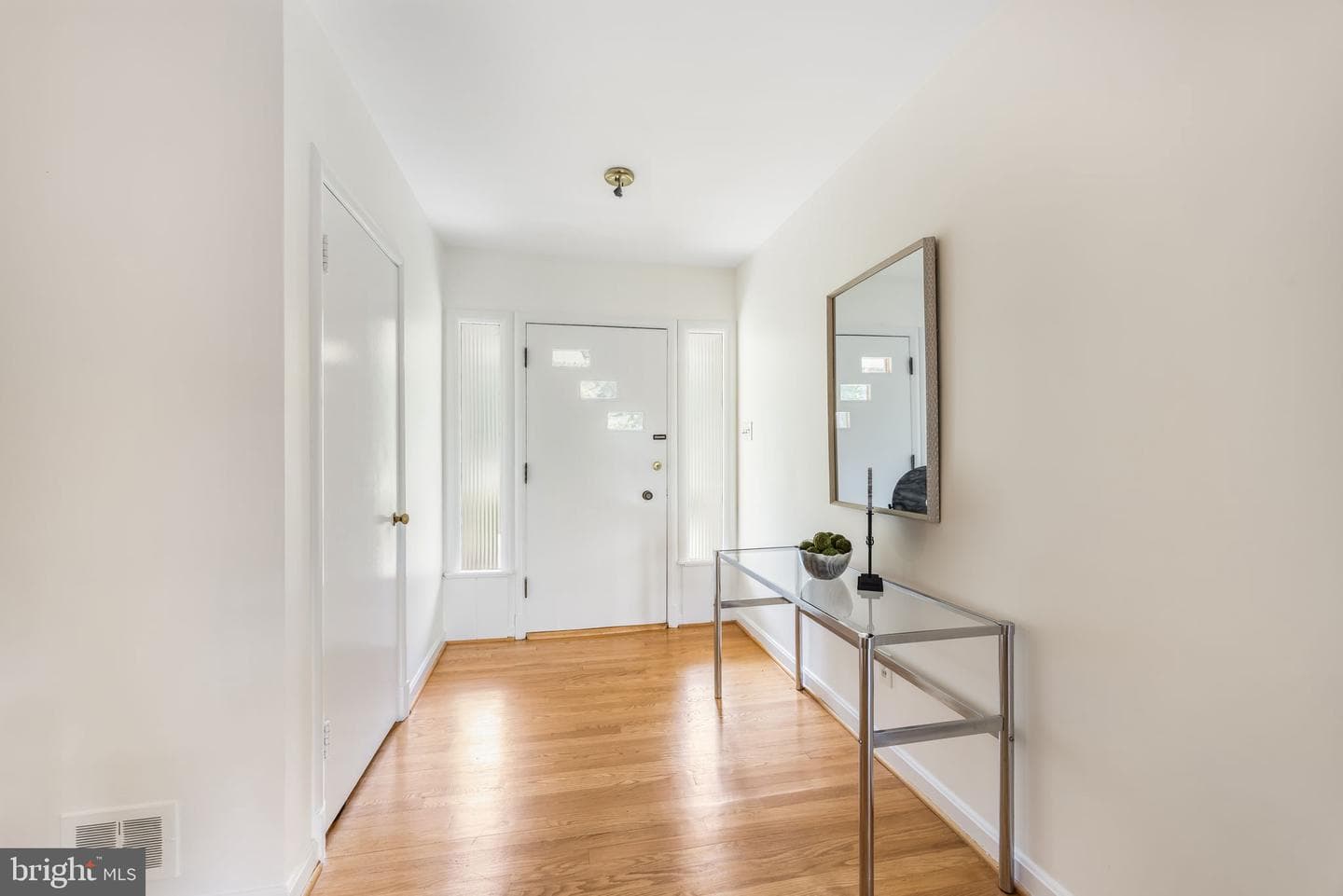 3612 Ridgeway Terrace photo 14