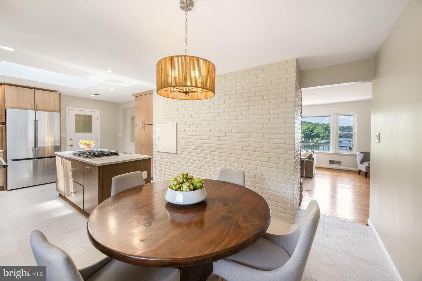 3612 Ridgeway Terrace photo 25