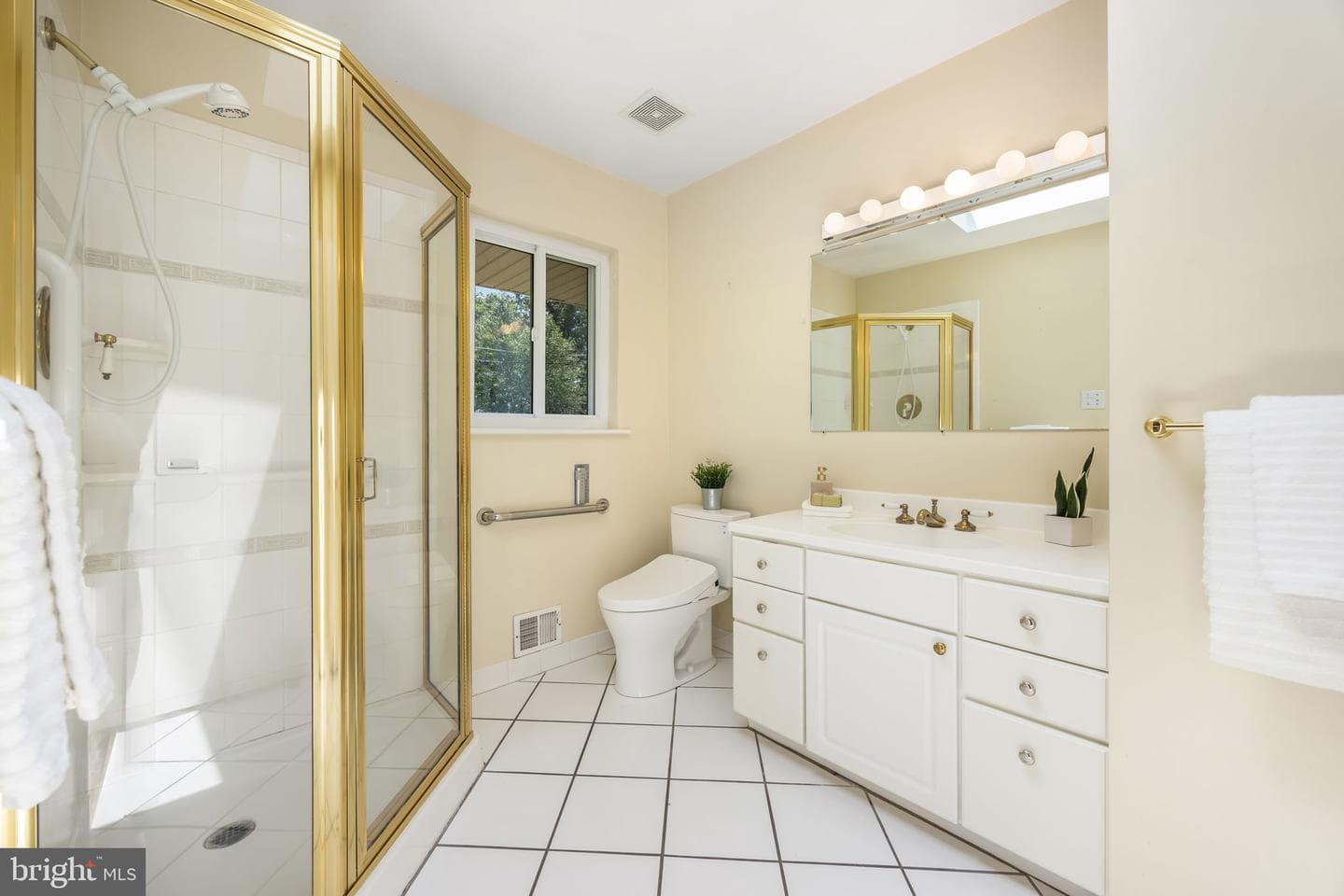 3612 Ridgeway Terrace photo 33