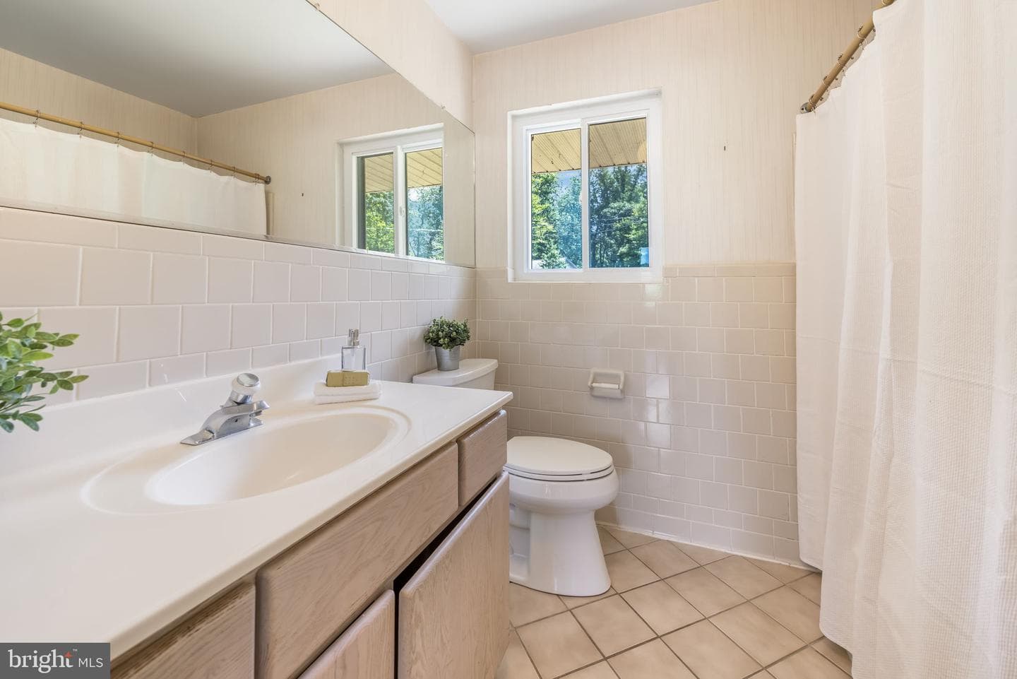 3612 Ridgeway Terrace photo 36