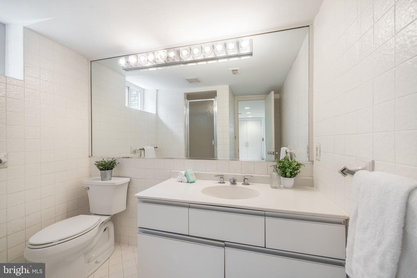 3612 Ridgeway Terrace photo 49