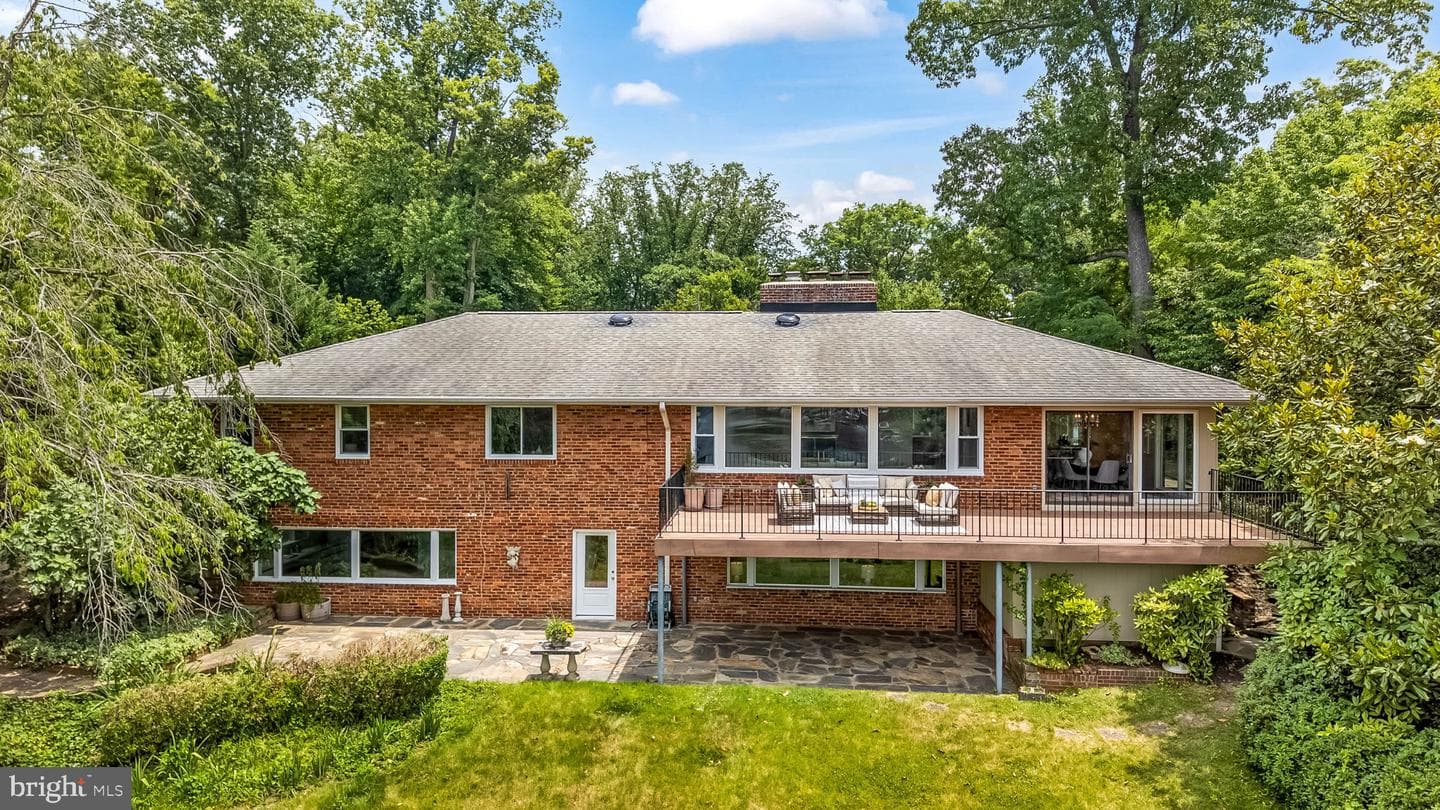 3612 Ridgeway Terrace photo 52