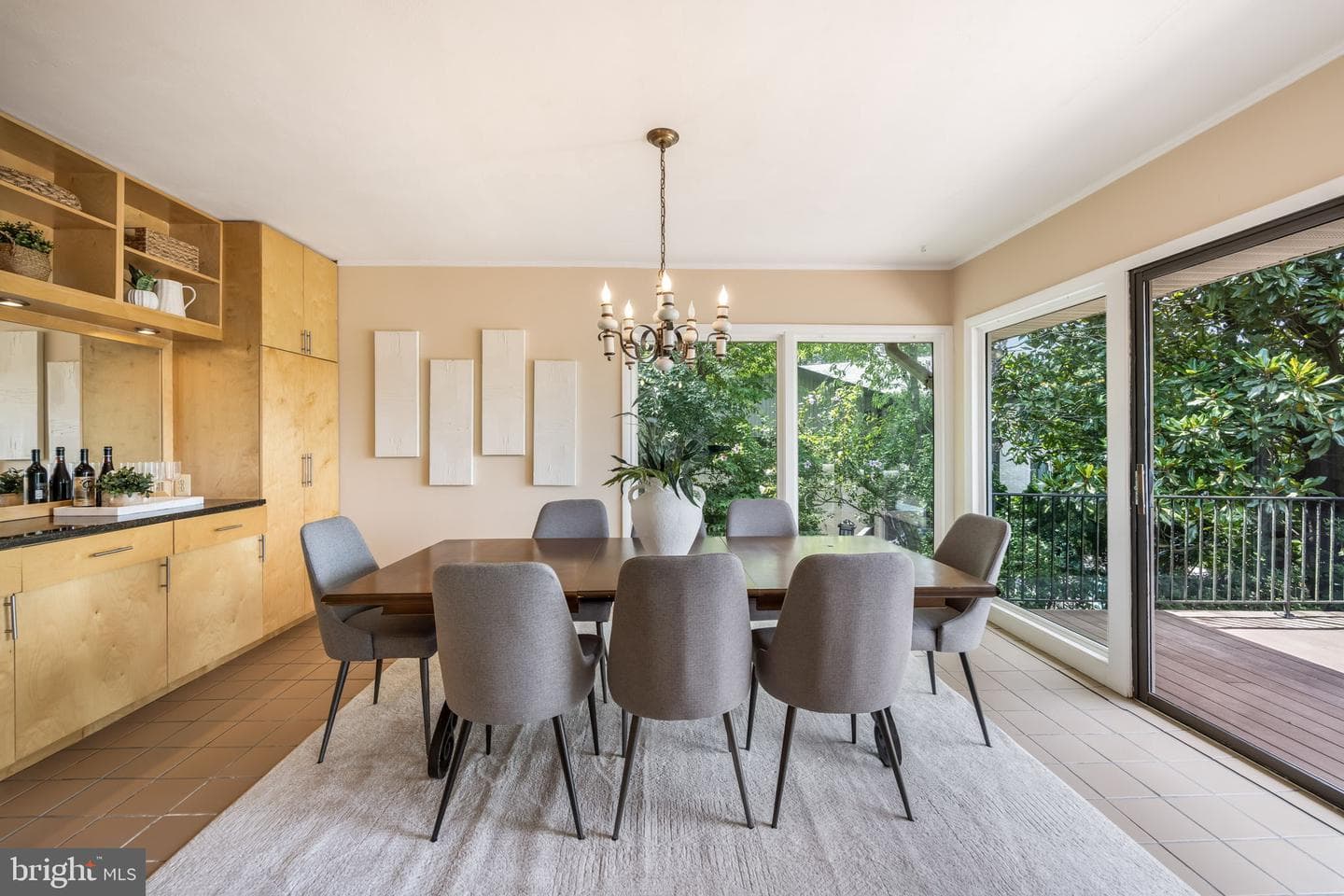 3612 Ridgeway Terrace photo 6