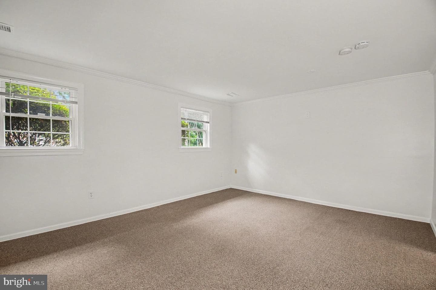 6303 Bardu Avenue photo 29