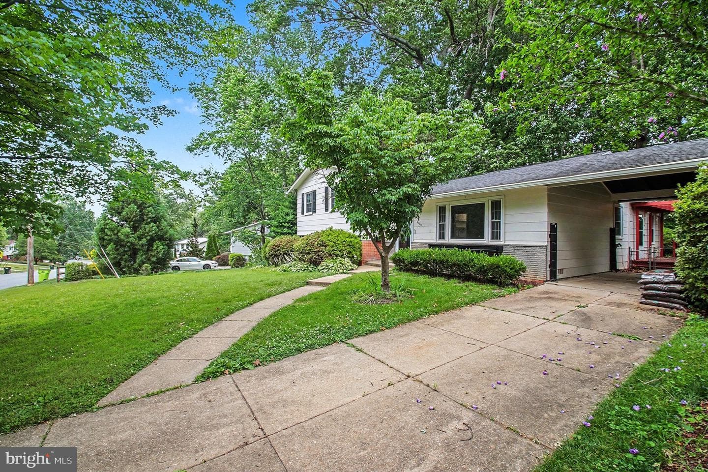 6303 Bardu Avenue photo 3