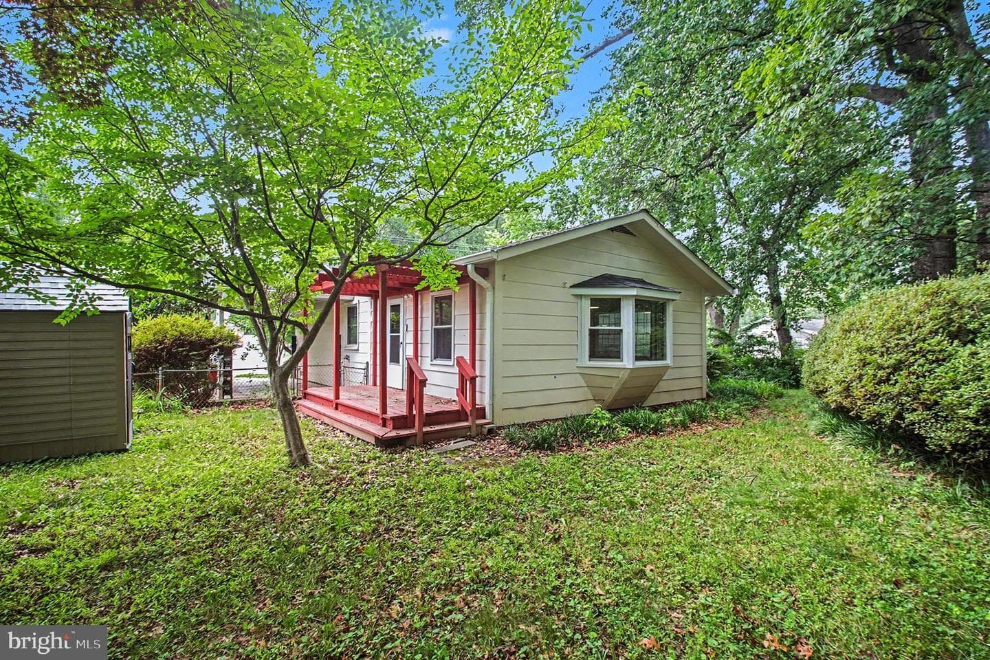 6303 Bardu Avenue photo 34