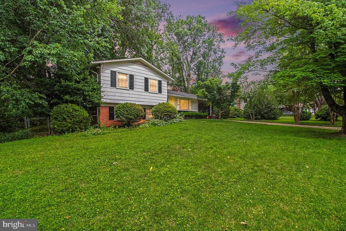 6303 Bardu Avenue photo 37