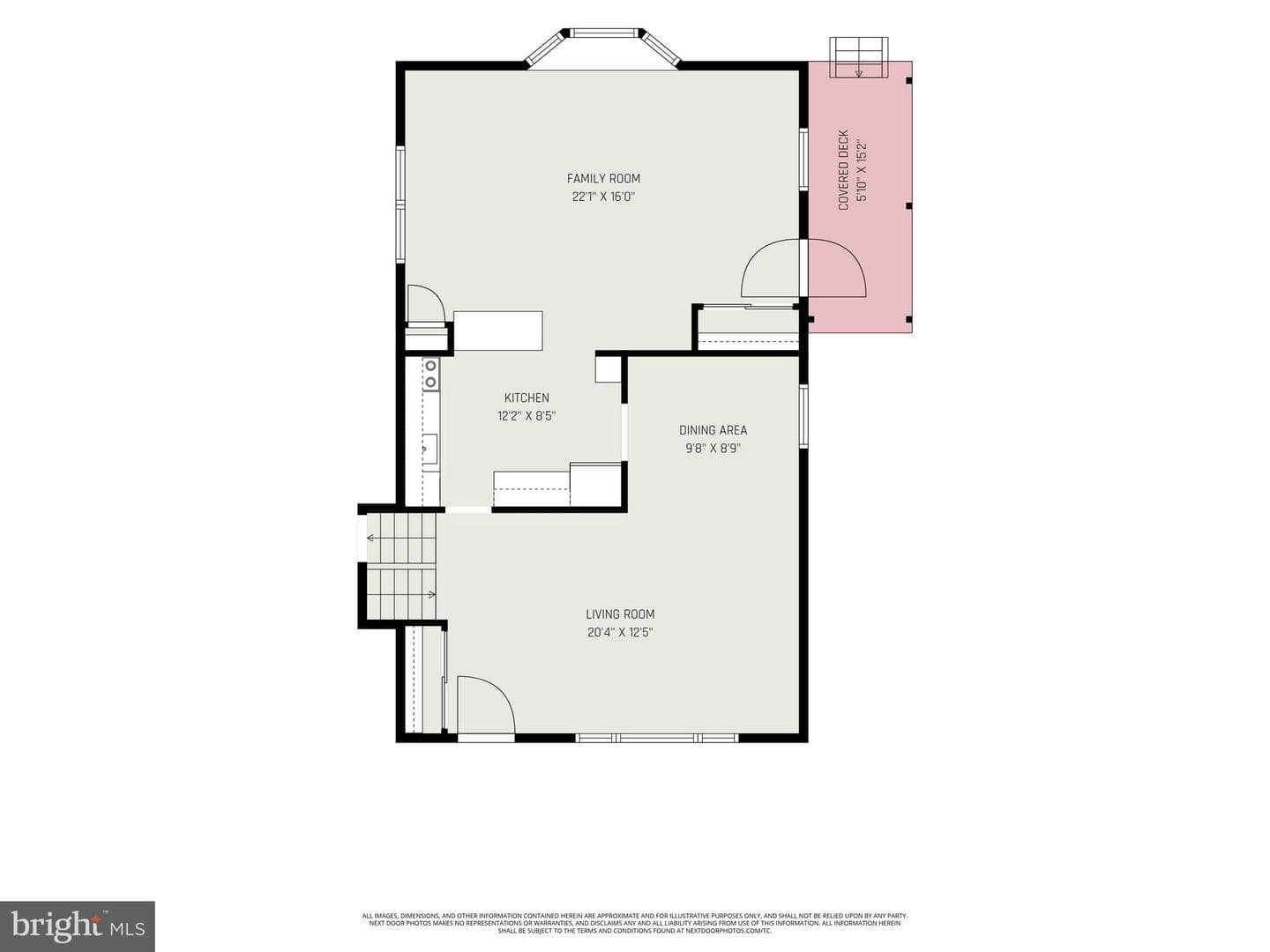 6303 Bardu Avenue photo 39