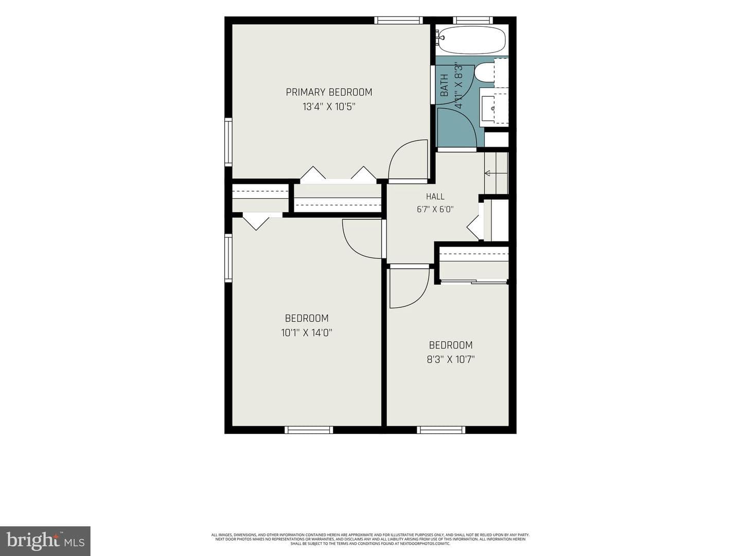 6303 Bardu Avenue photo 40