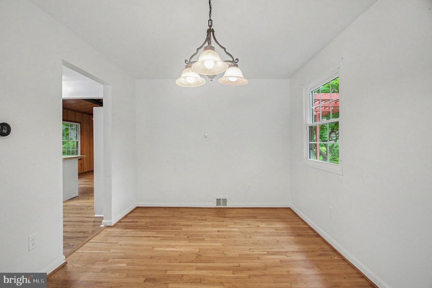 6303 Bardu Avenue photo 8