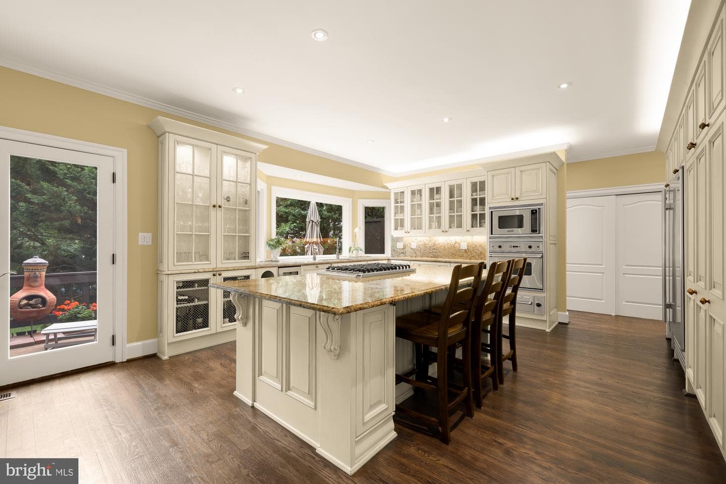 1257 New Bedford Lane photo 14
