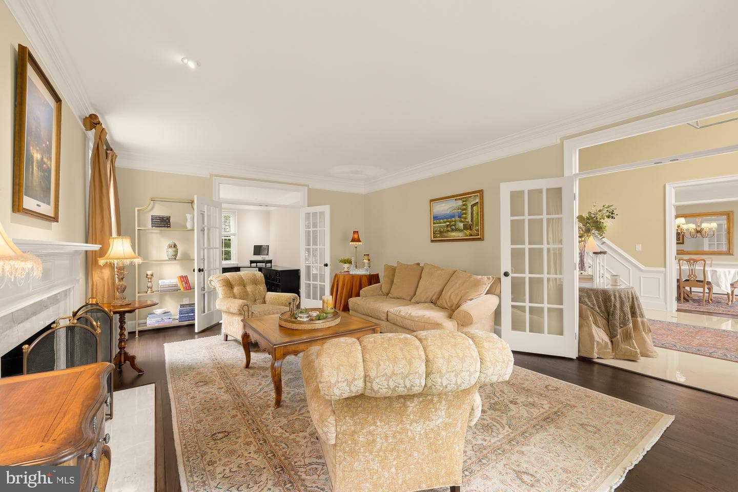1257 New Bedford Lane photo 3