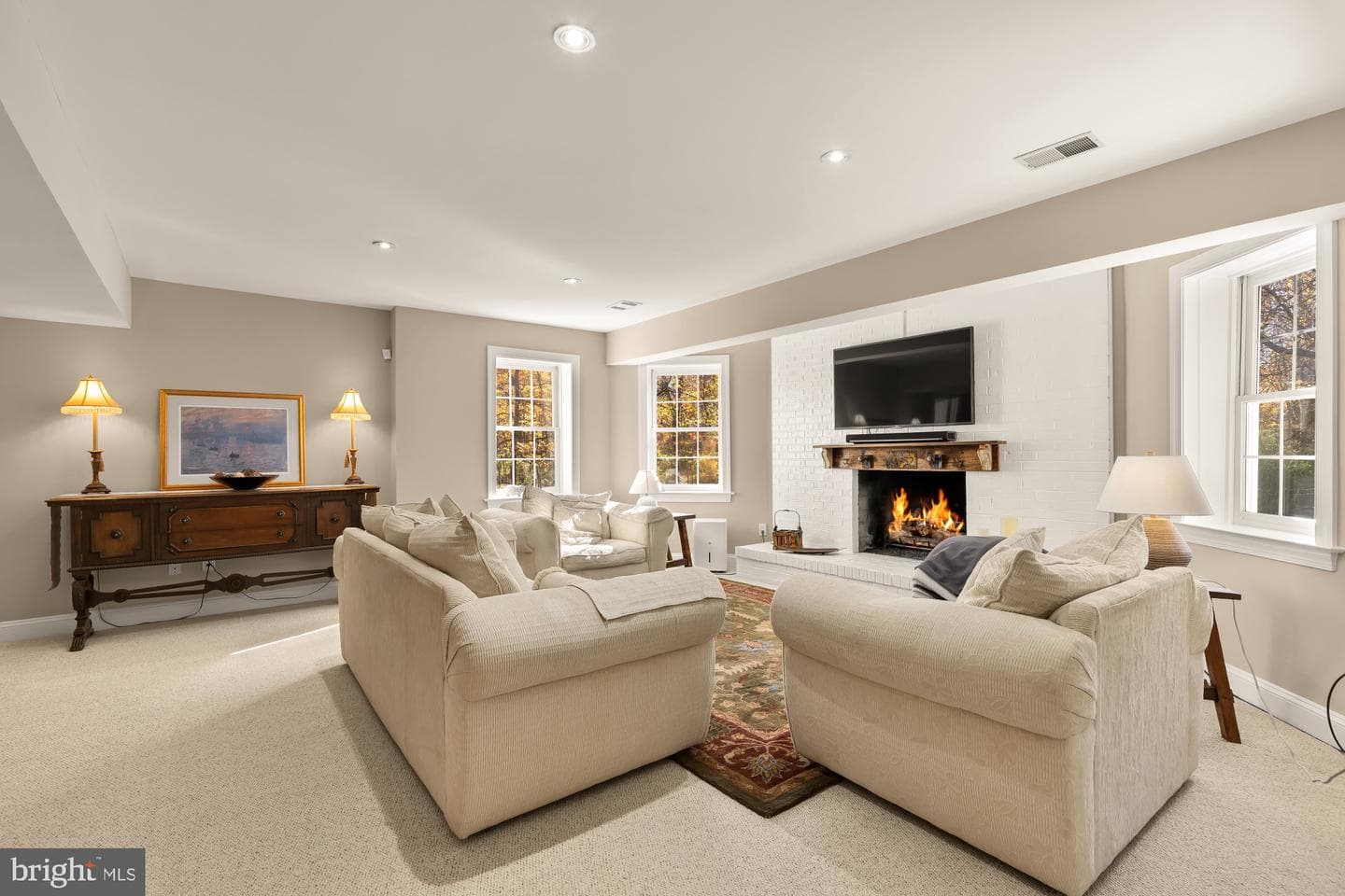 1257 New Bedford Lane photo 36