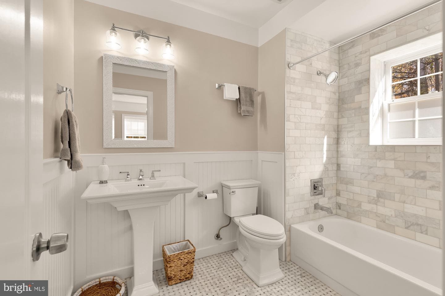 1257 New Bedford Lane photo 37