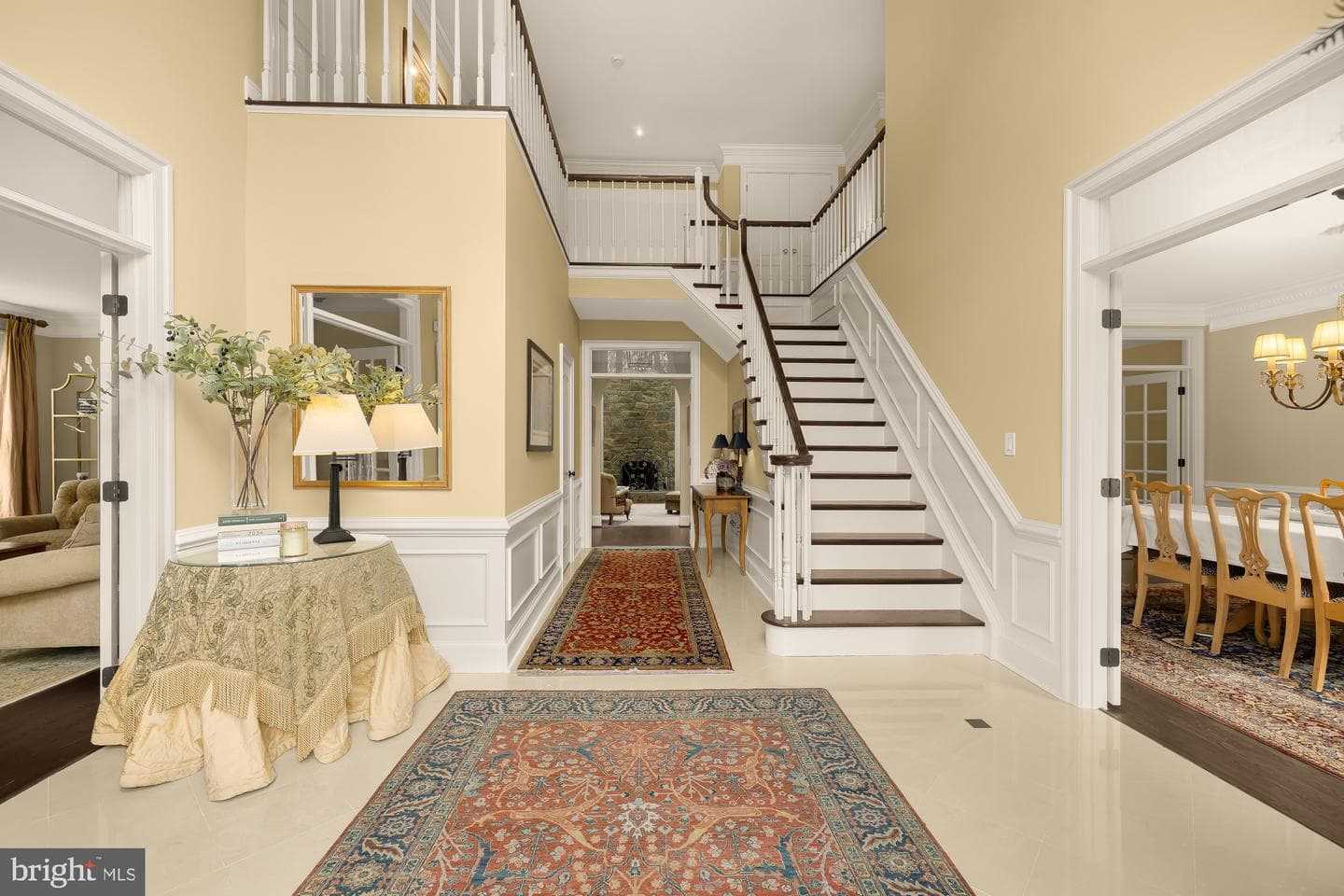 1257 New Bedford Lane photo 4