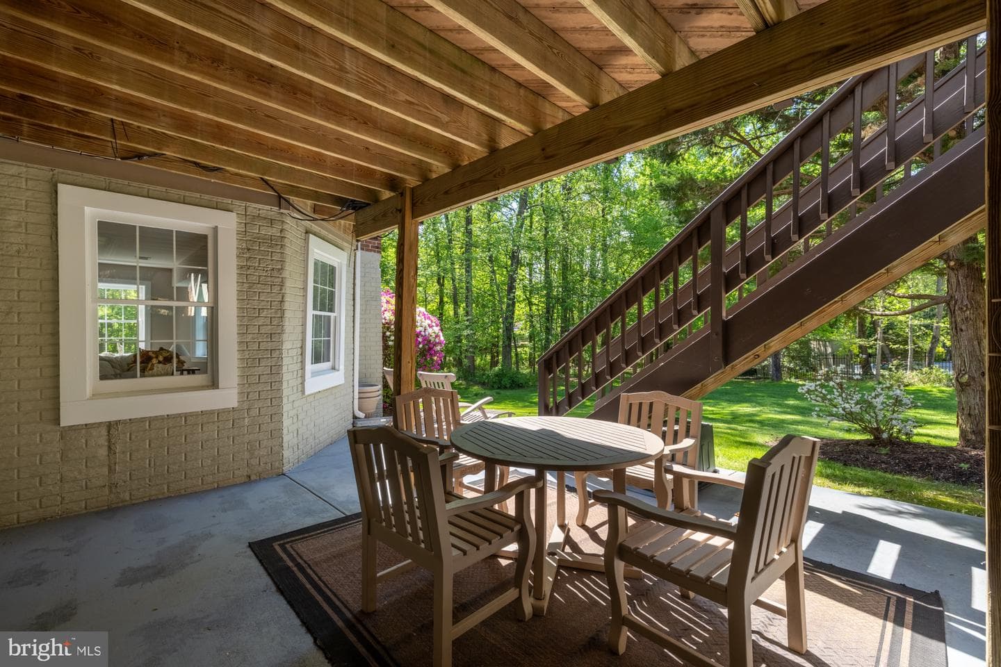 1257 New Bedford Lane photo 40