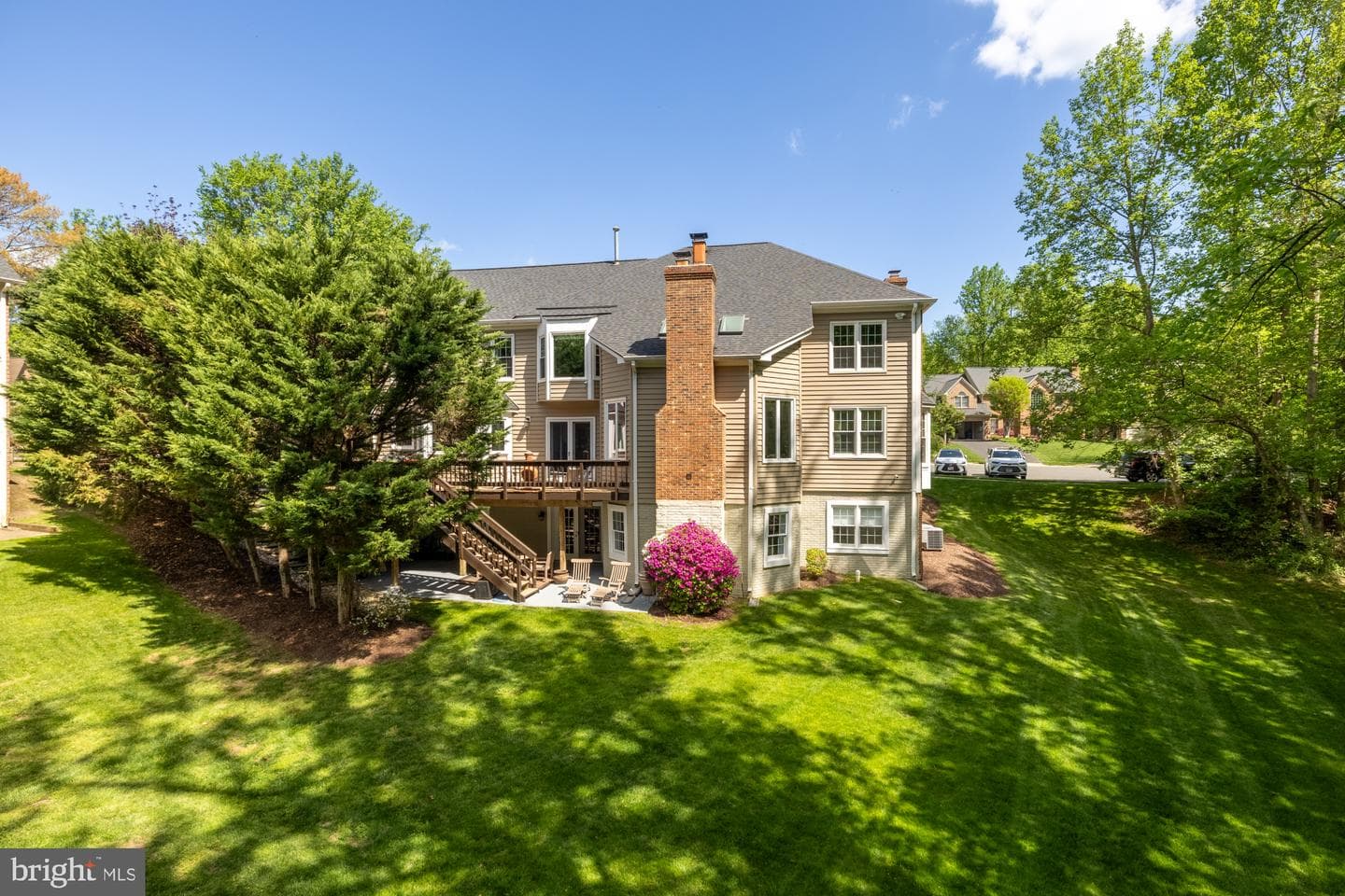 1257 New Bedford Lane photo 43