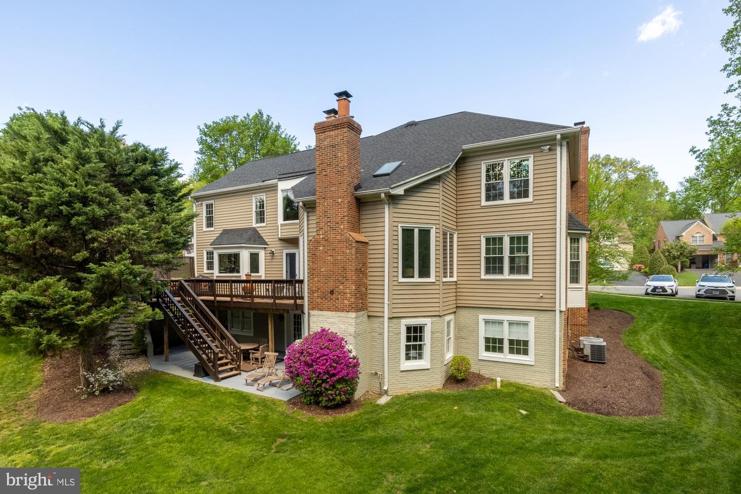 1257 New Bedford Lane photo 44