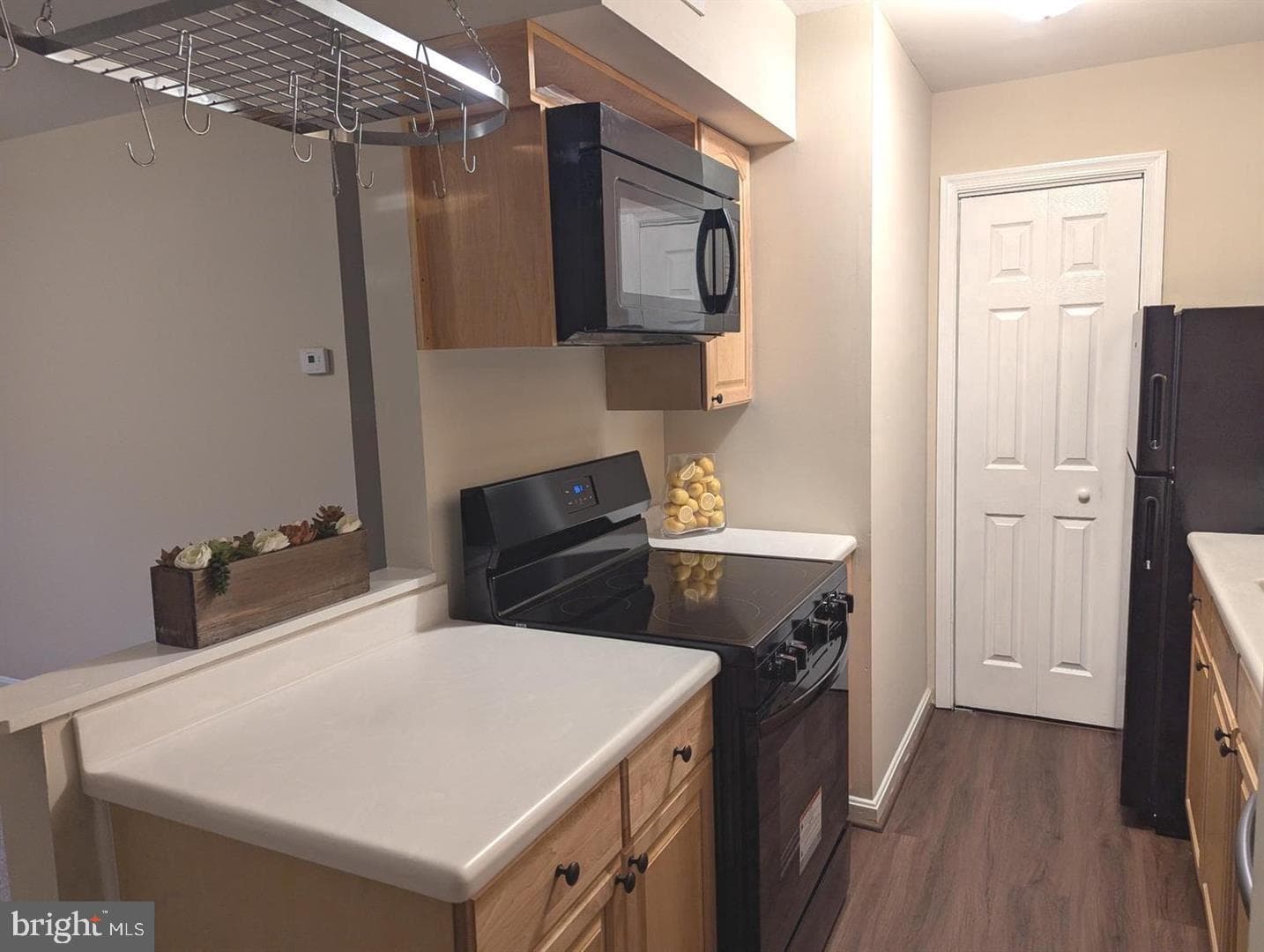 5900 Surrey Hill Place #698 photo 5