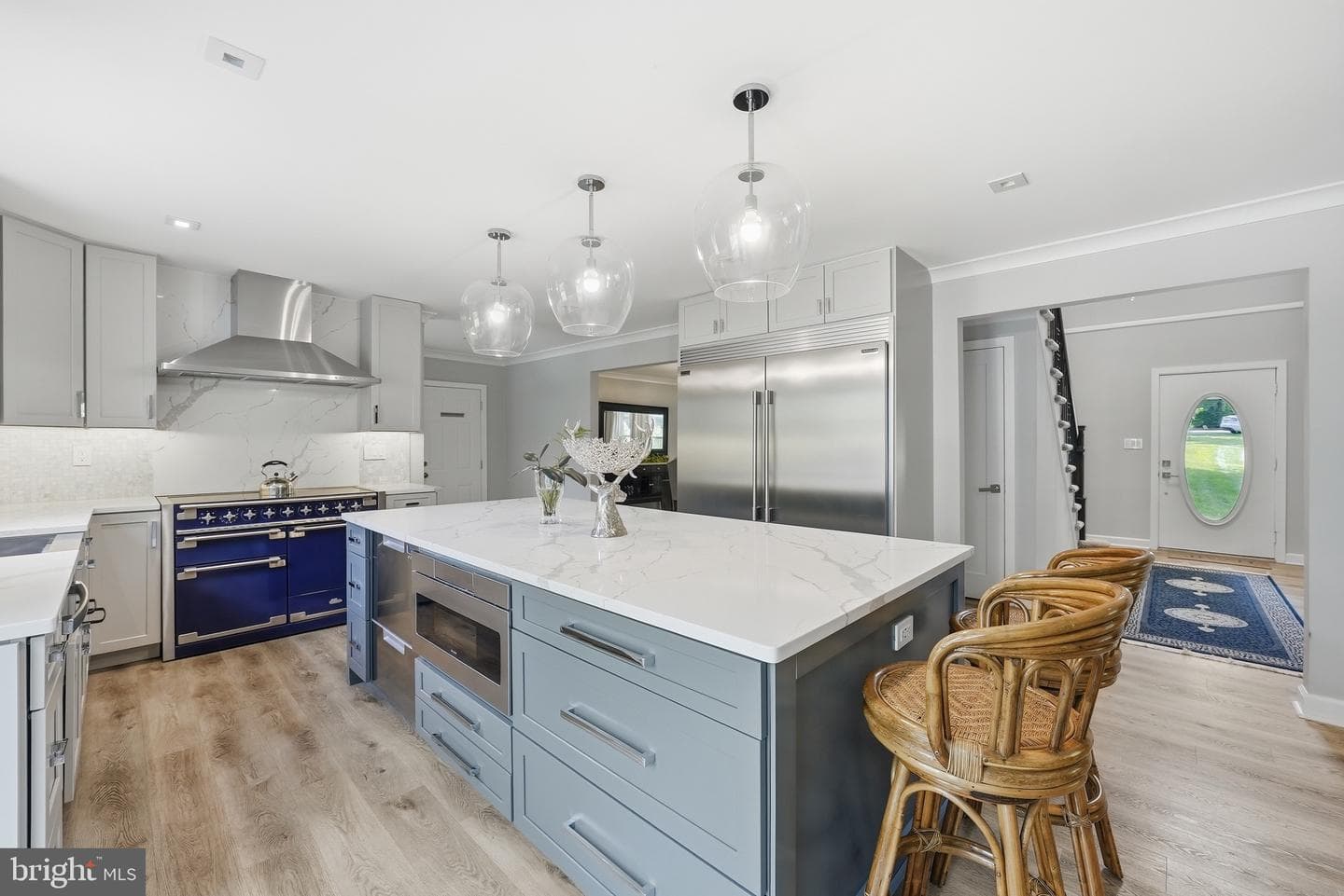 10834 Henderson Road photo 16