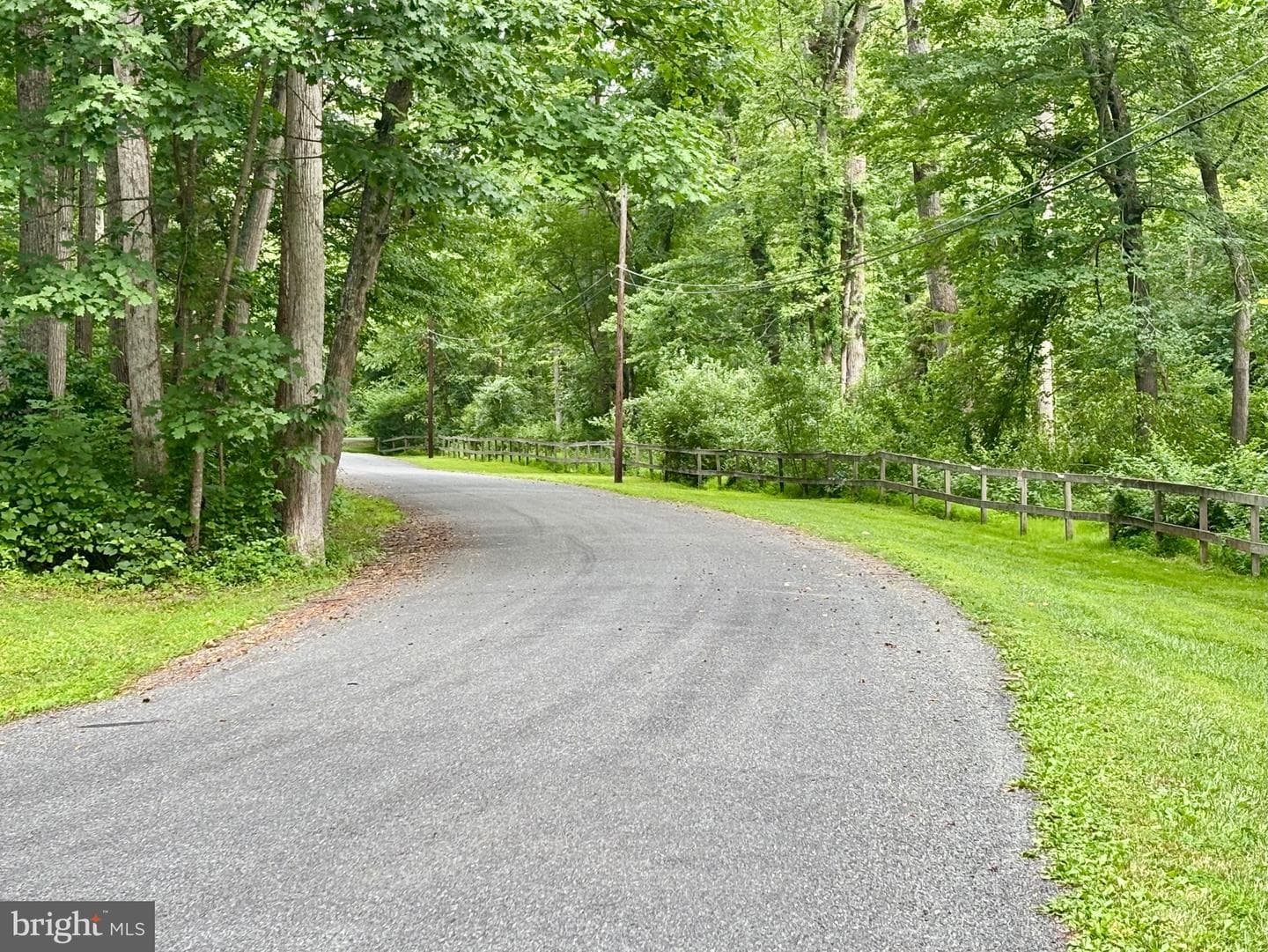 10834 Henderson Road, Fairfax Station