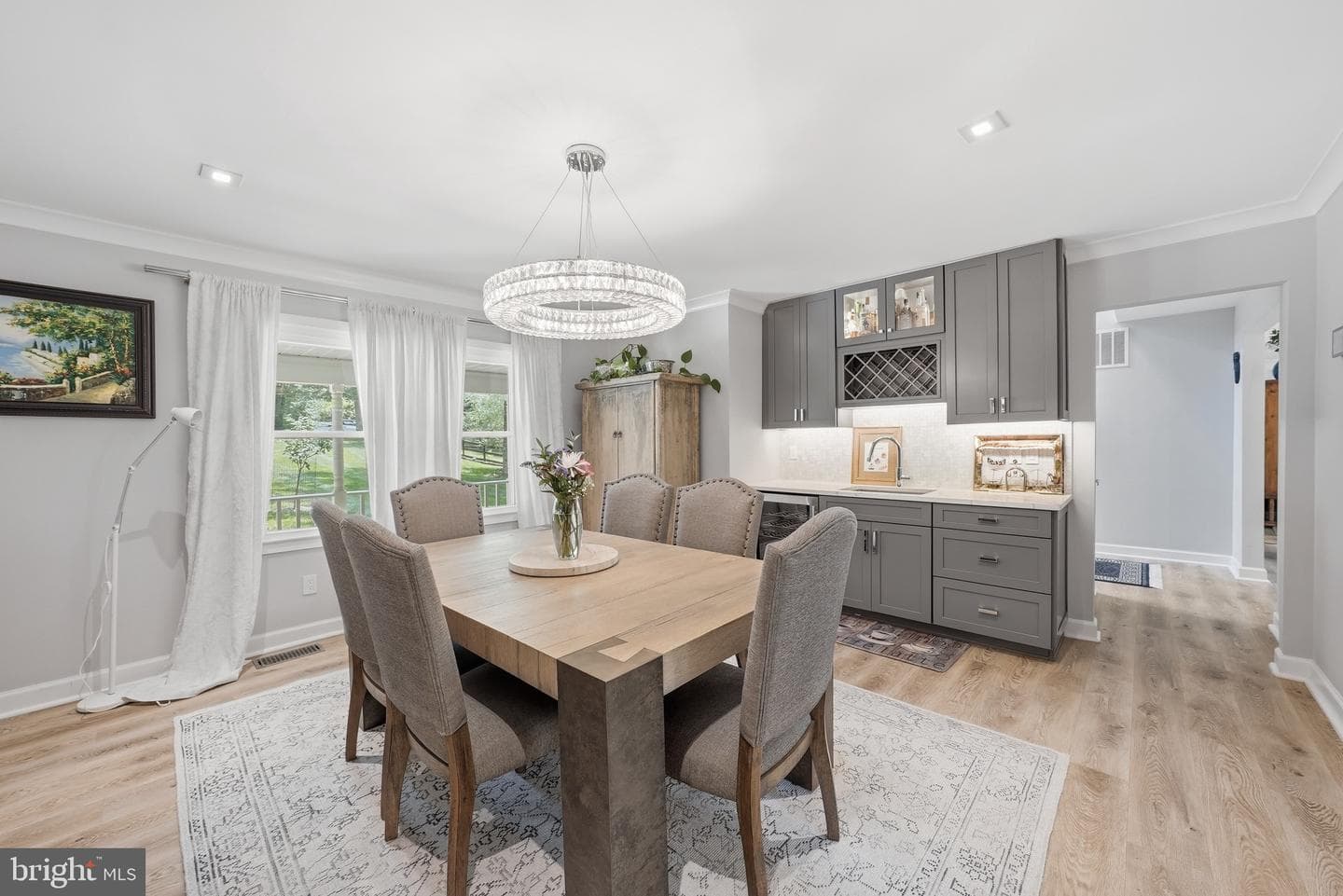 10834 Henderson Road photo 21