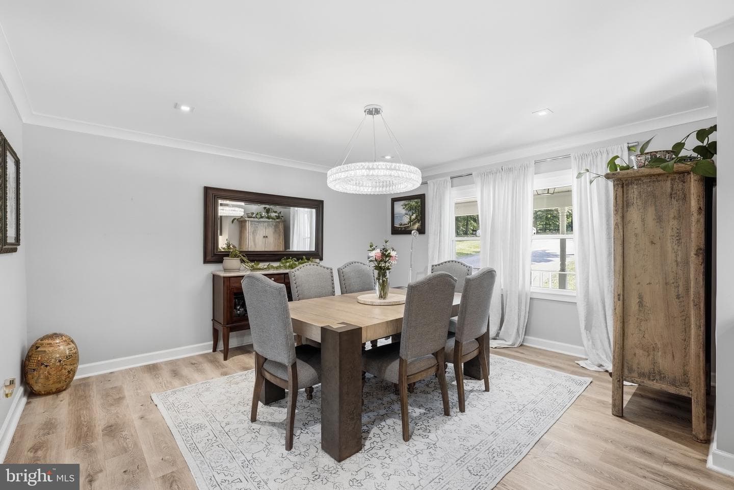10834 Henderson Road photo 23