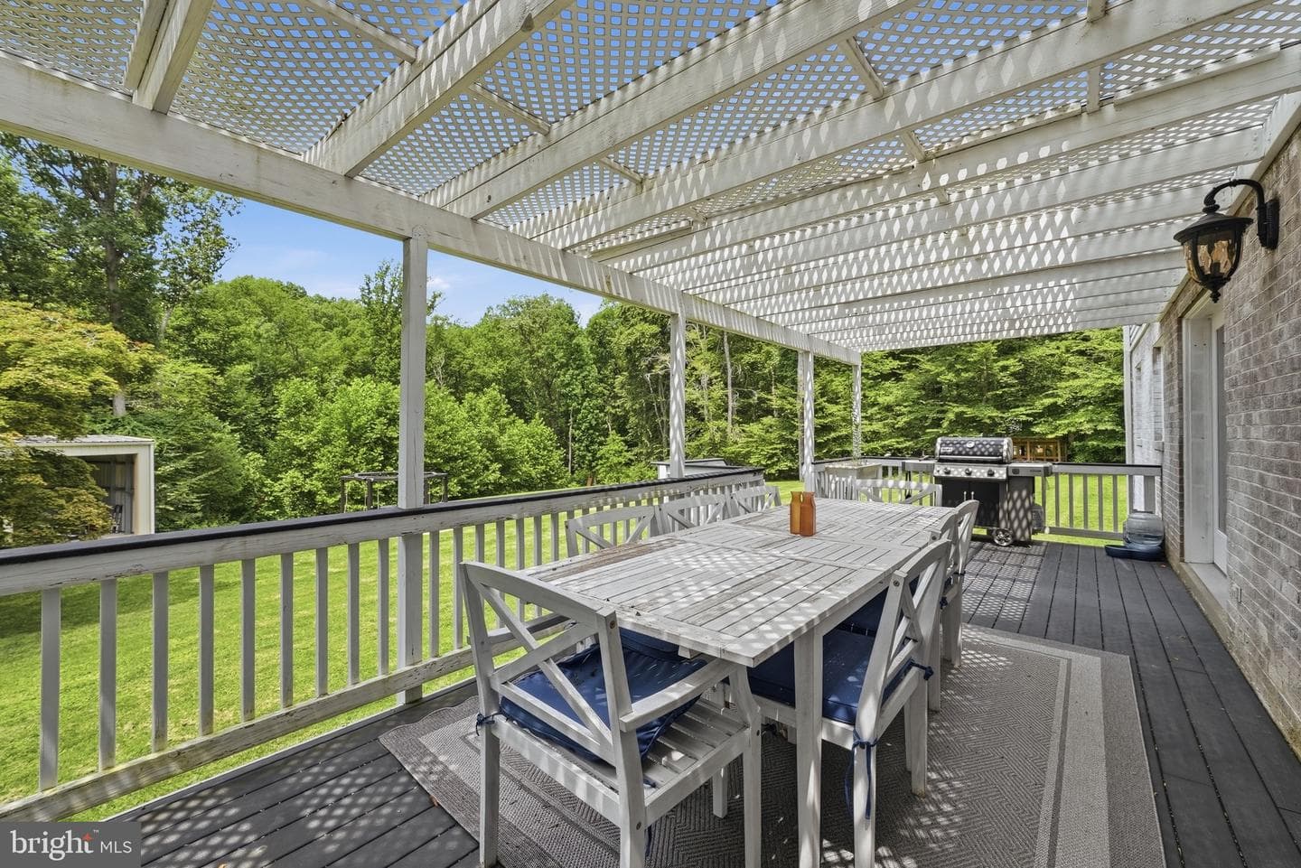 10834 Henderson Road photo 27