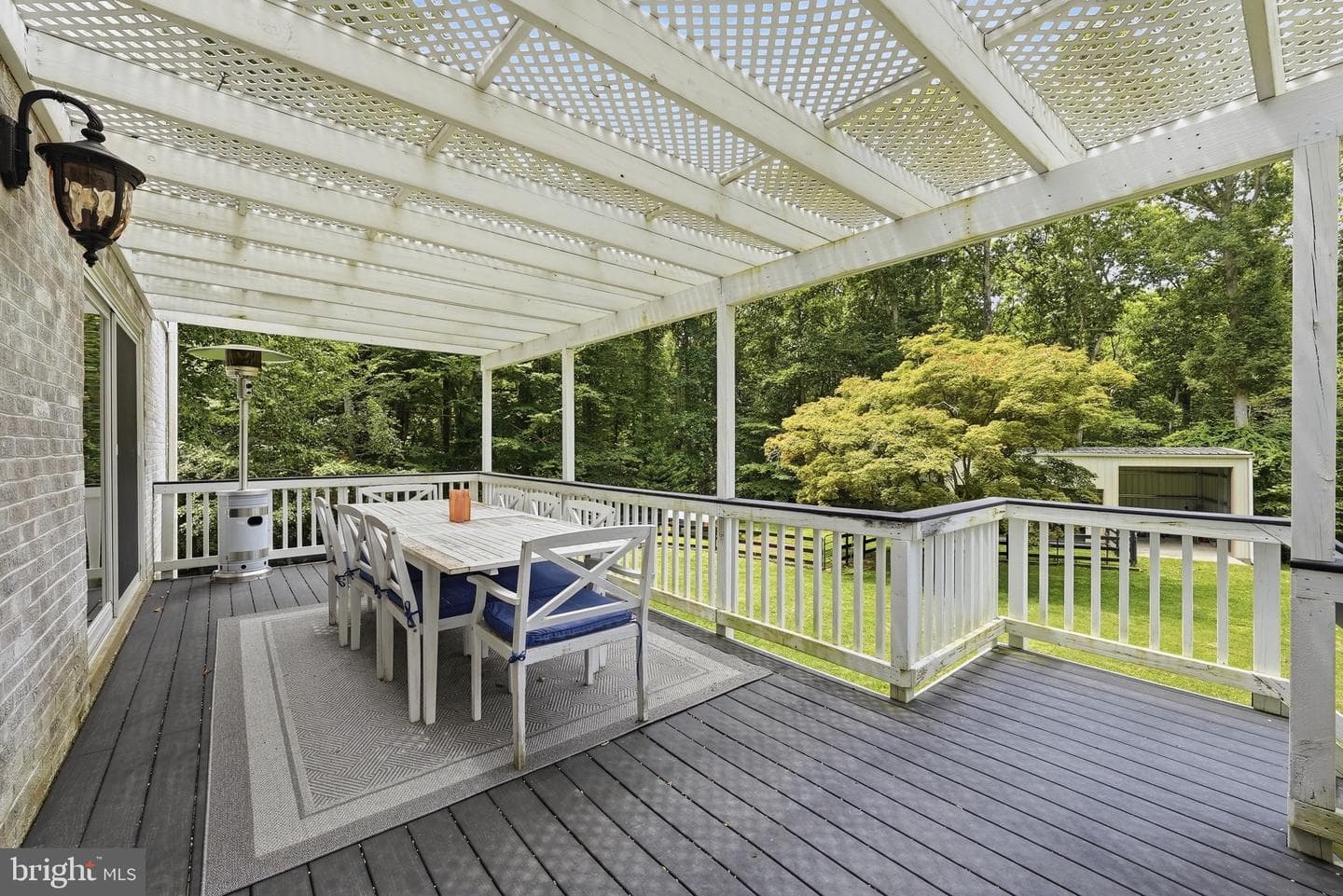 10834 Henderson Road photo 28