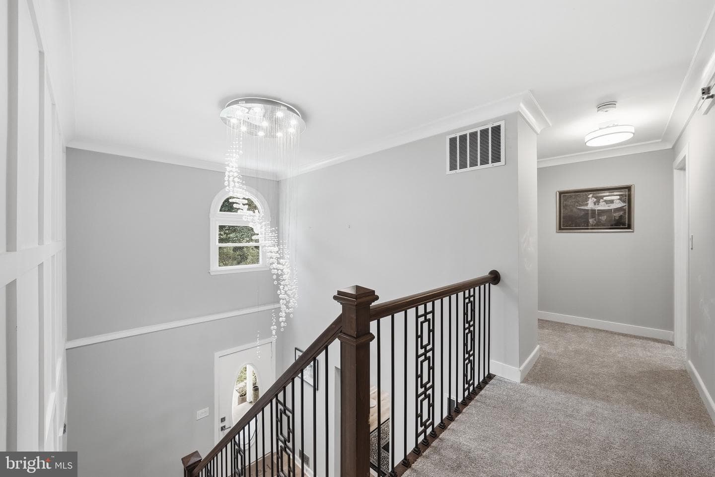 10834 Henderson Road photo 30